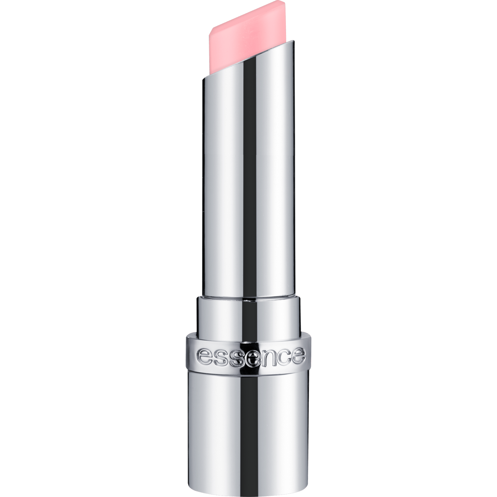 essence hydra kiss LIP BALM 02 2,8 g