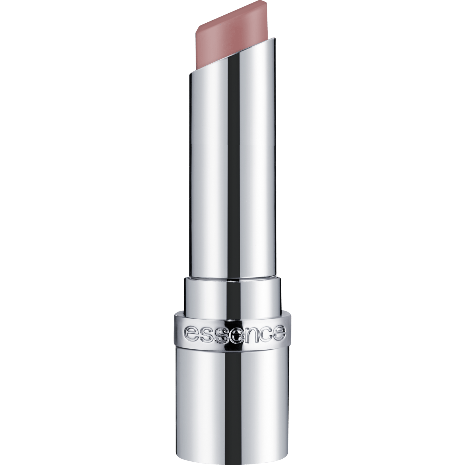 essence hydra kiss LIP BALM 03 2,8 g