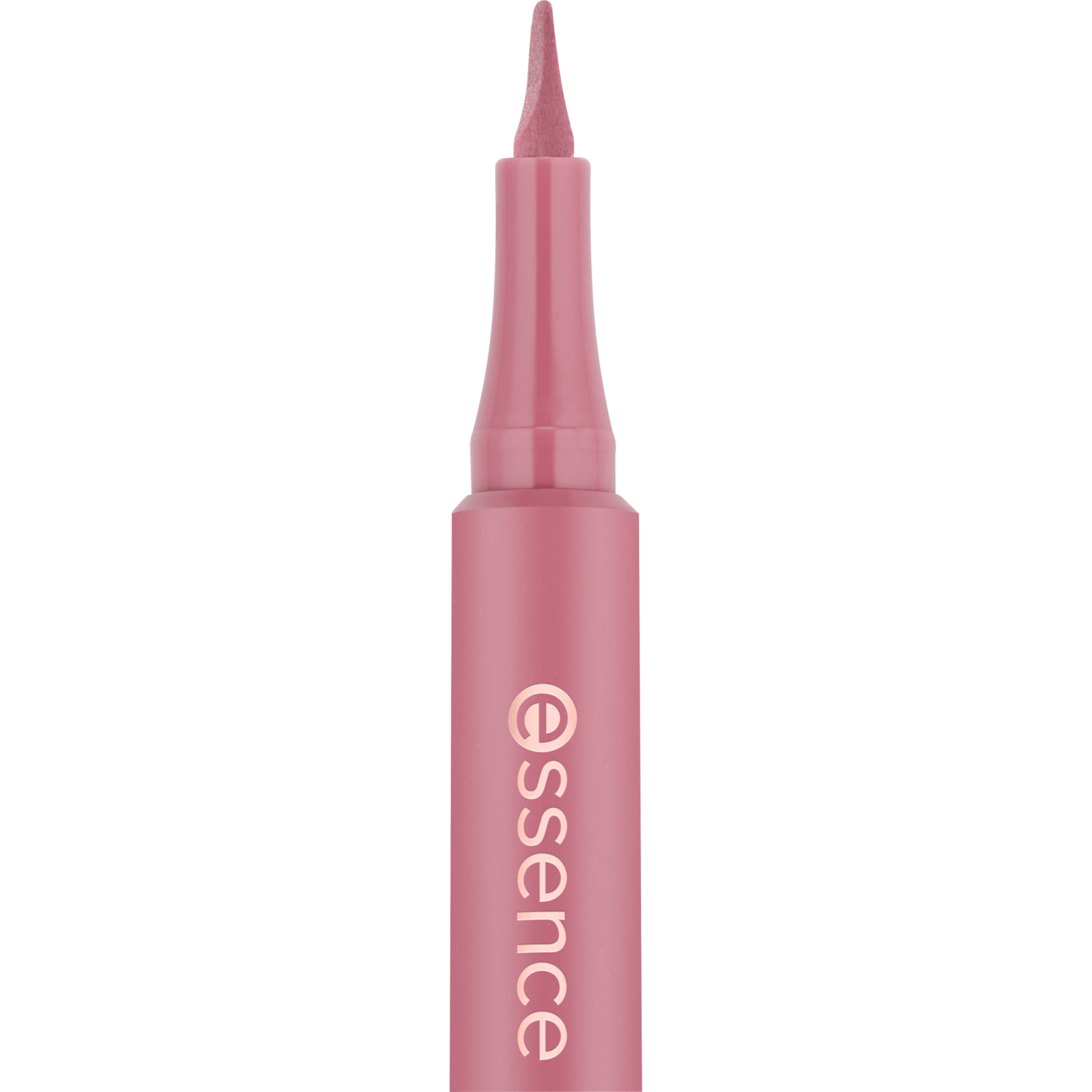essence line & STAIN! TATTOO LIP LINER 01 1,1 ml