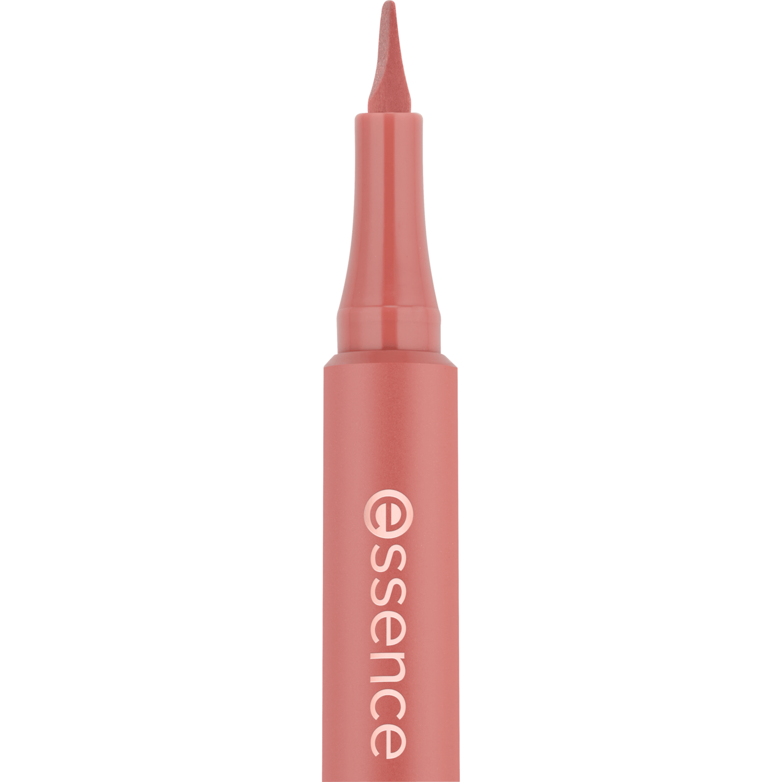 essence line & STAIN! TATTOO LIP LINER 02 1,1 ml