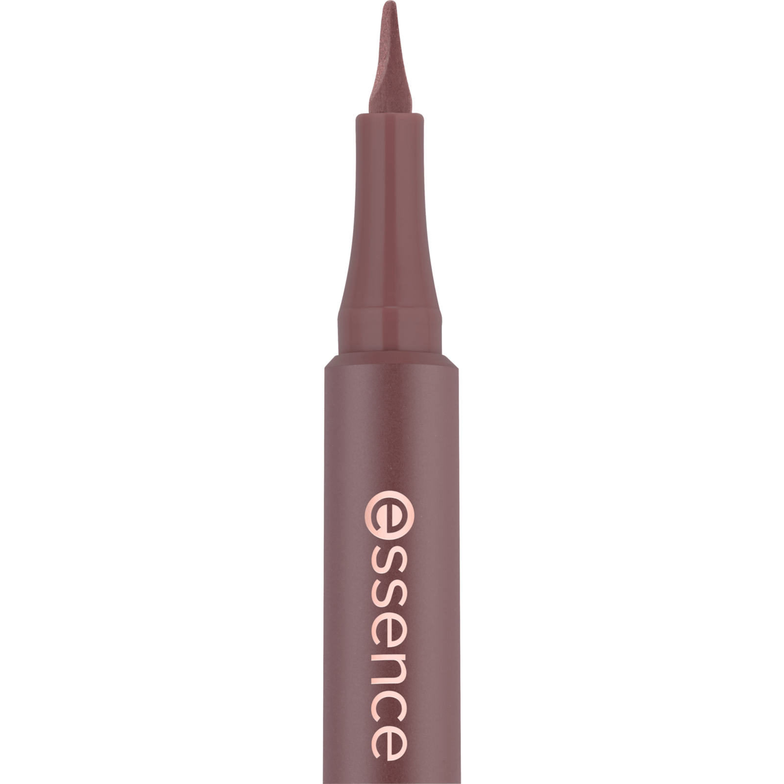 essence line & STAIN! TATTOO LIP LINER 03 1,1 ml