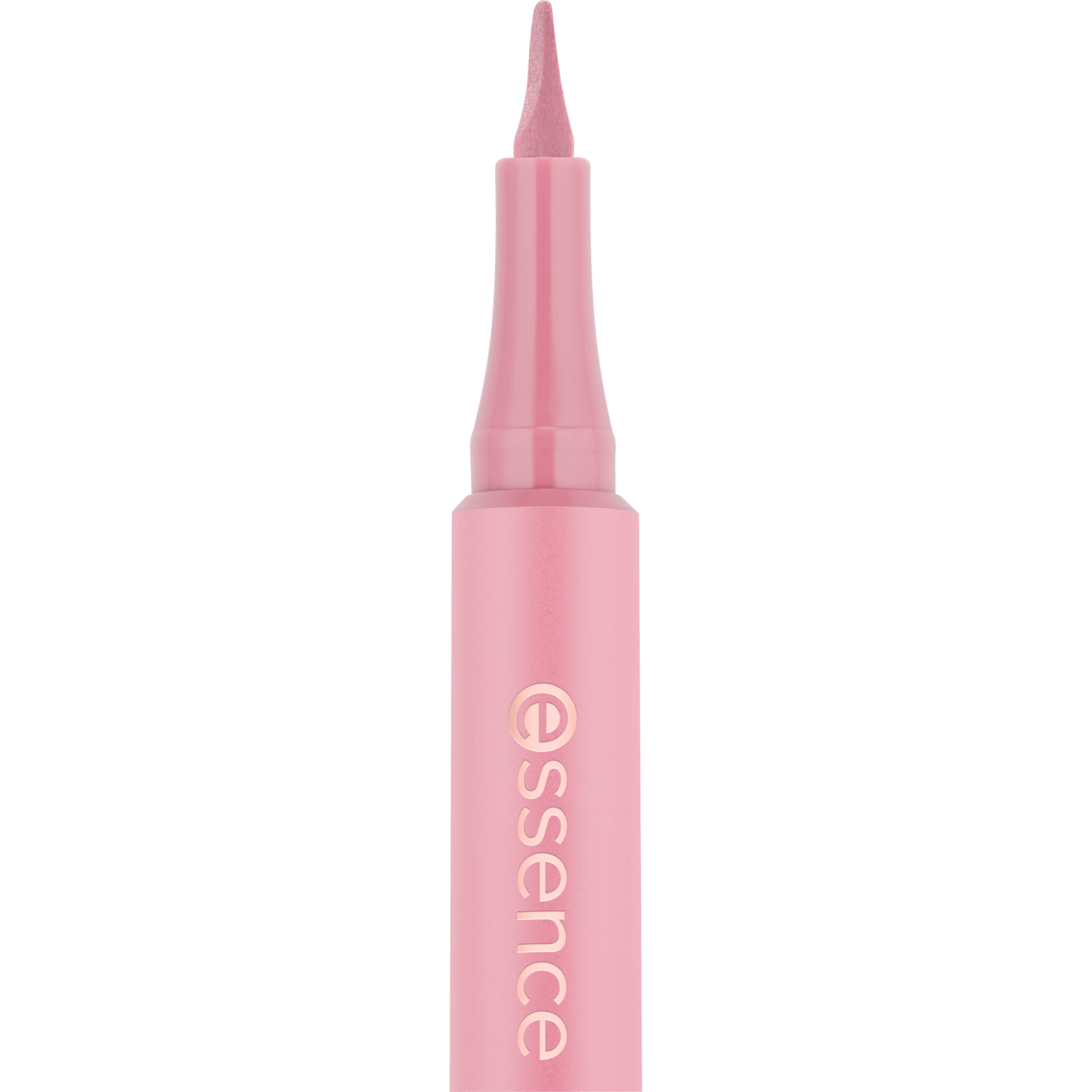 essence line & STAIN! TATTOO LIP LINER 04 1,1 ml