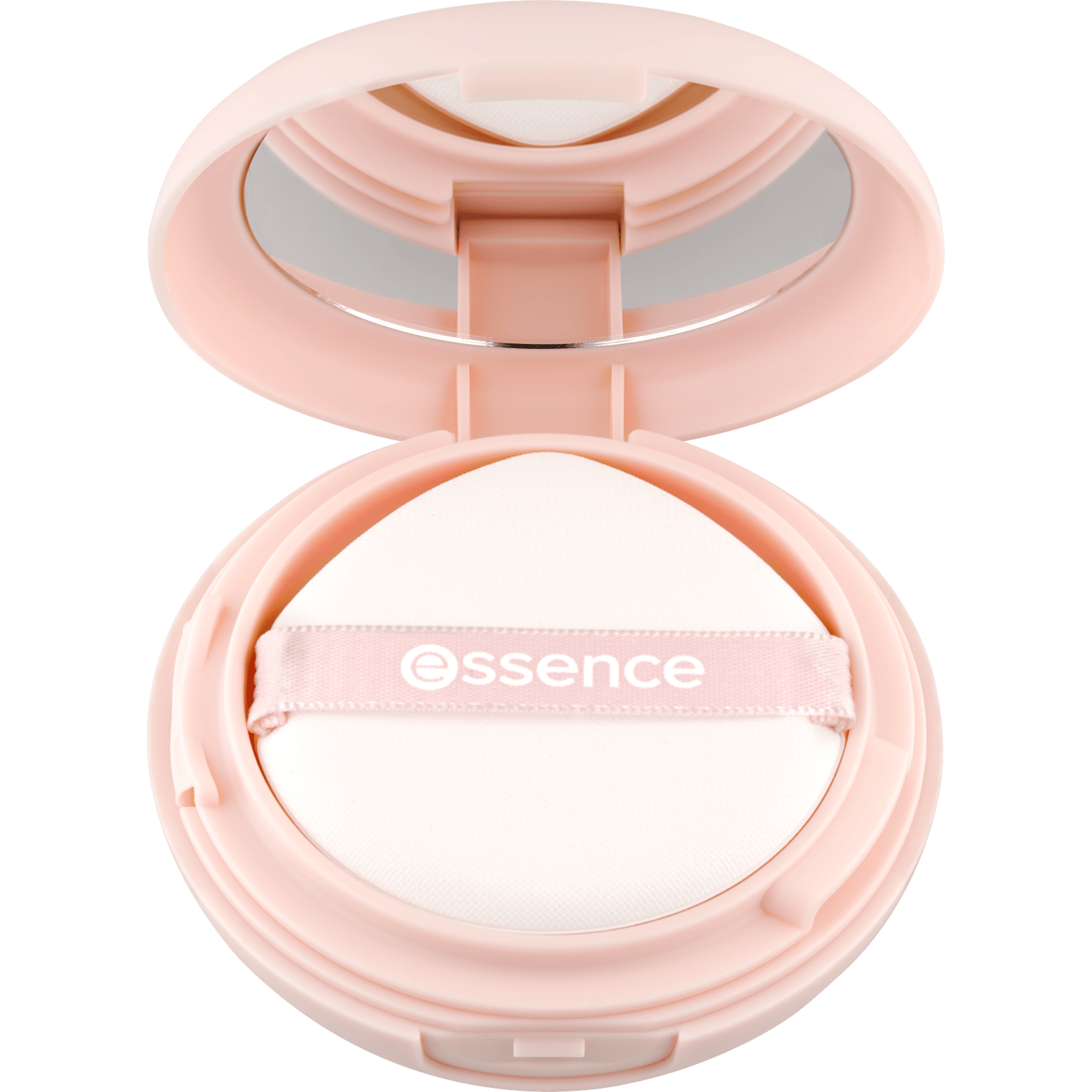 essence silky CUSHION FOUNDATION 115 12 g