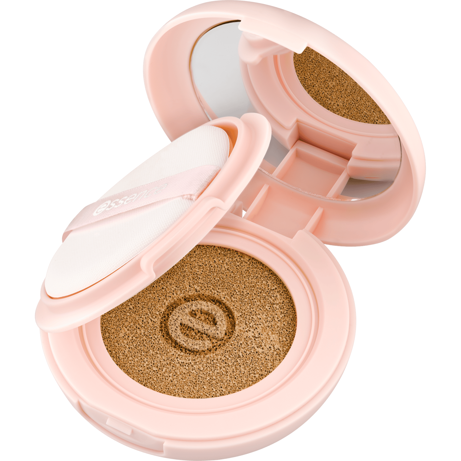 essence silky CUSHION FOUNDATION 178 12 g