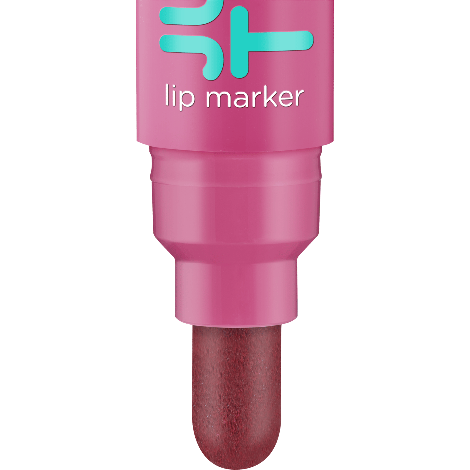 essence JUICY TINT lip marker 05 3,5 ml