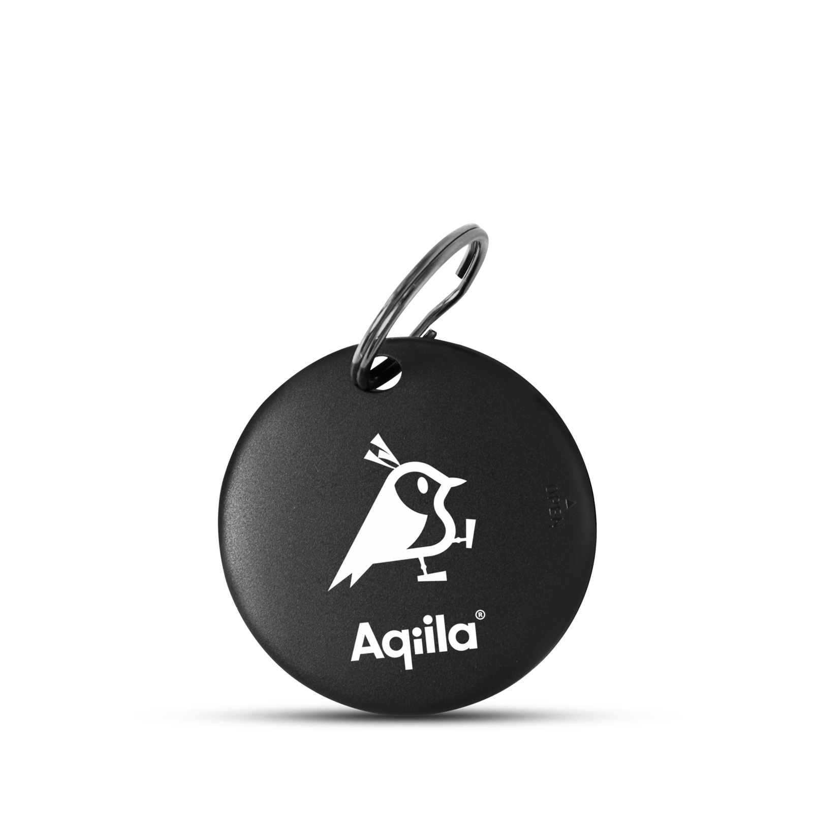 Aqiila Tagbird Smart Tracker 4 st
