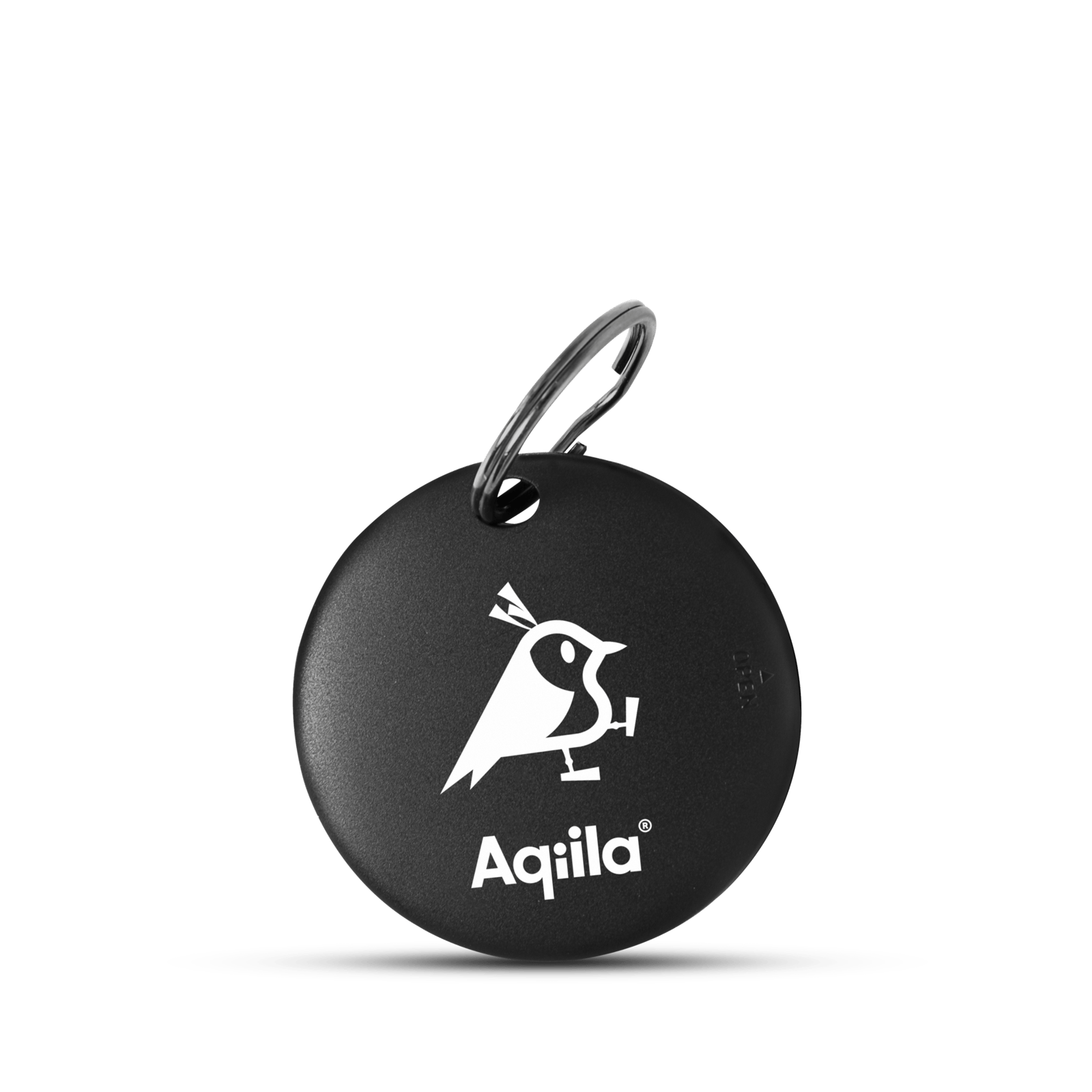 Aqiila Tagbird Smart Tracker 1 st
