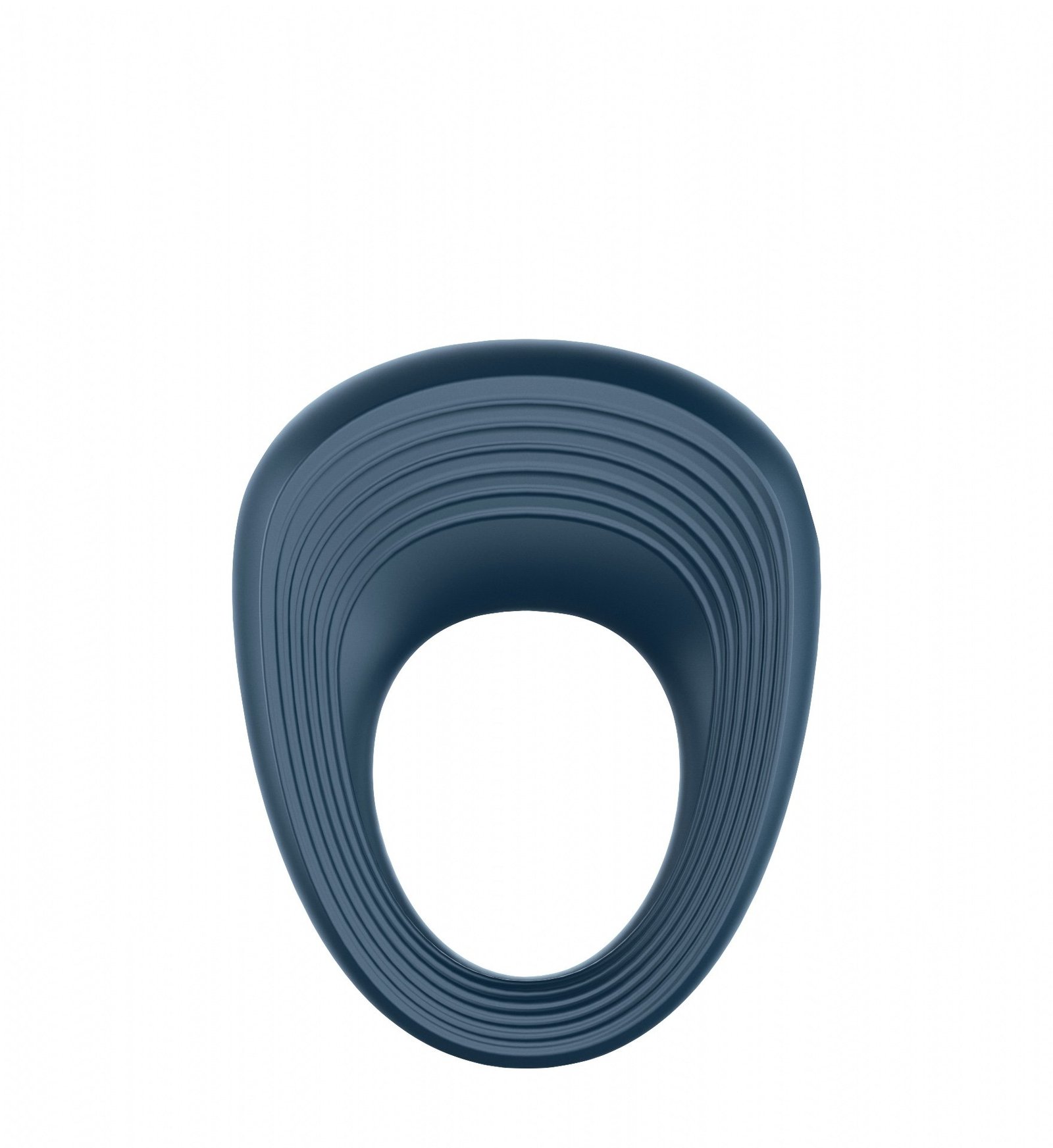 Satisfyer Power Vibrerande Ring
