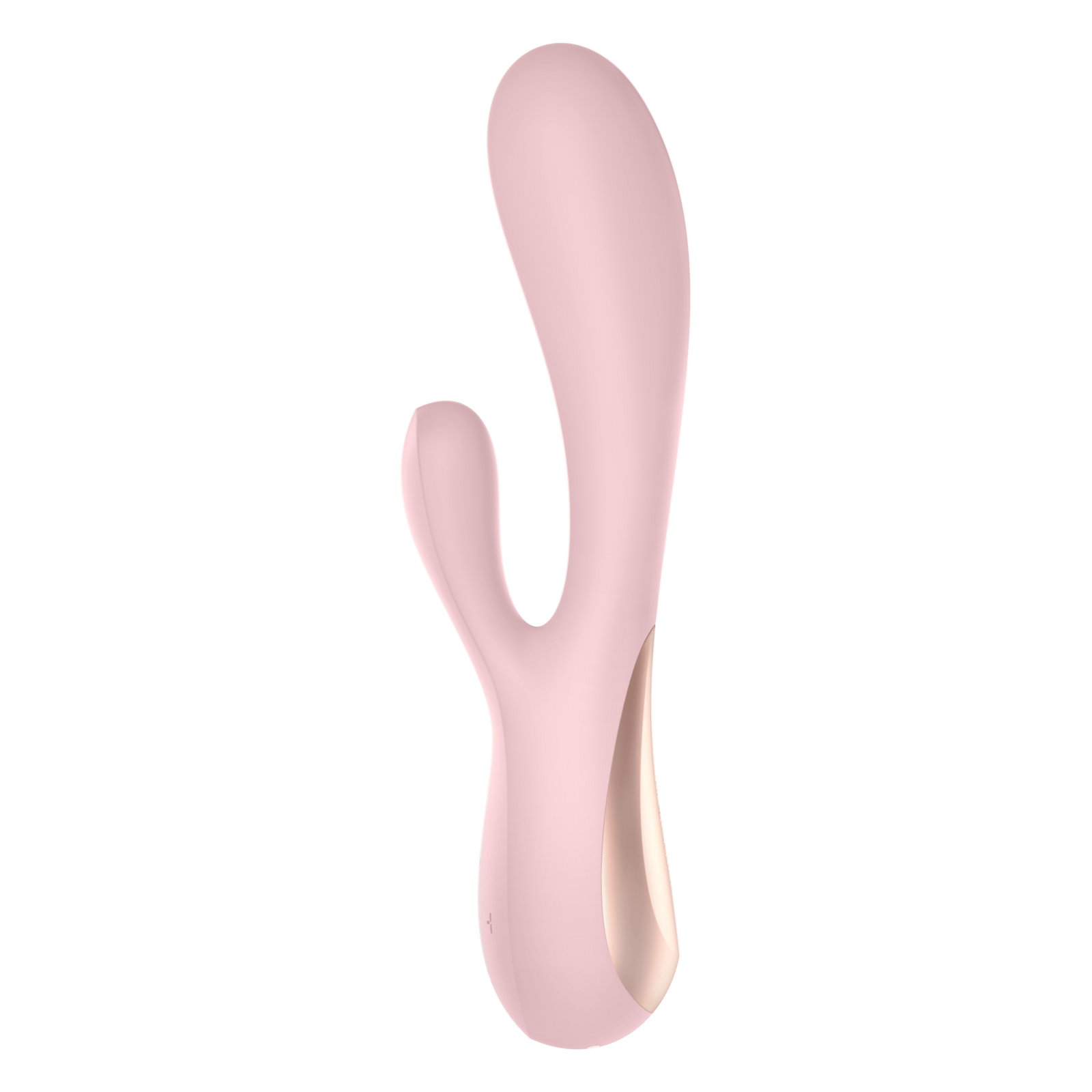 Satisfyer Mono Flex Mauve Vibrator