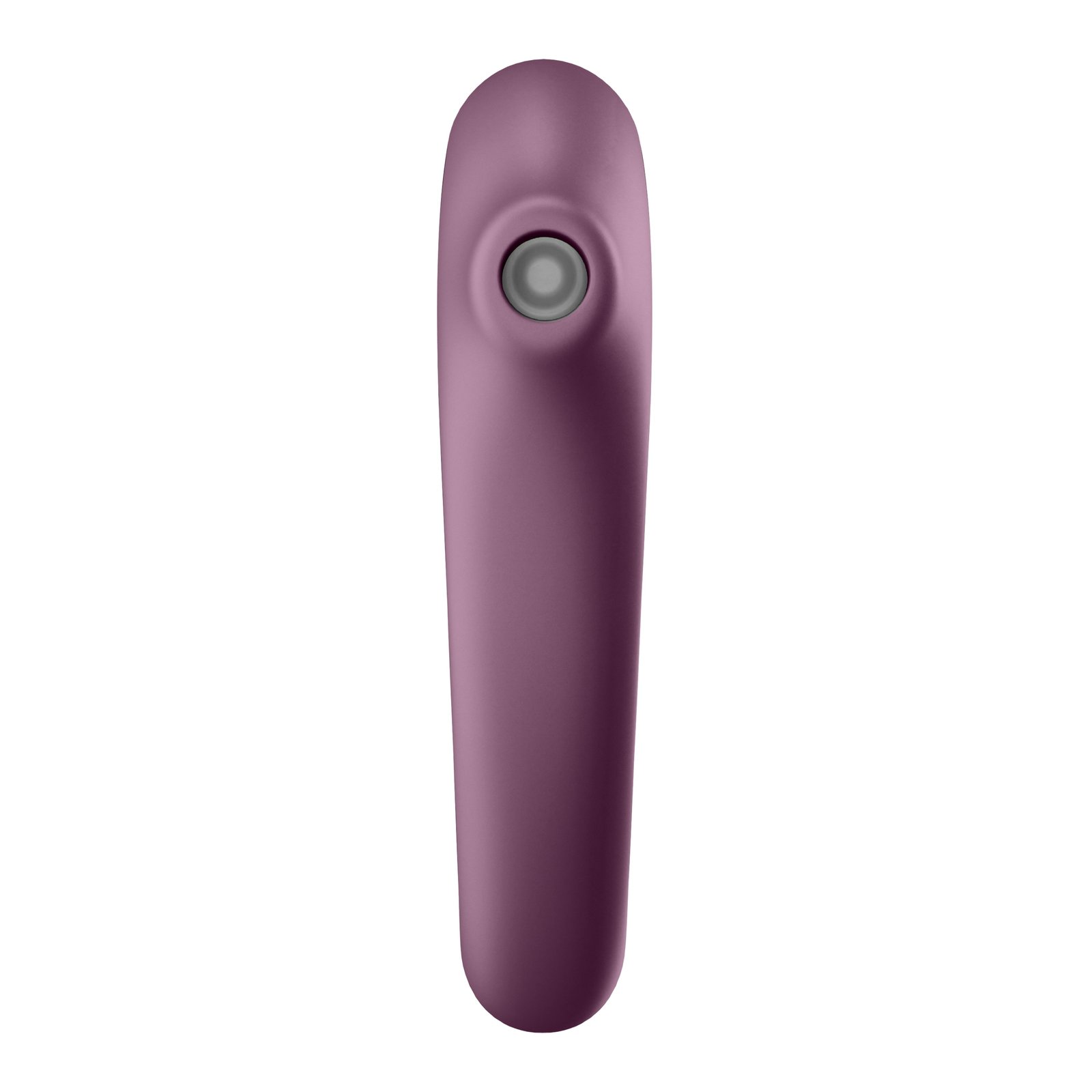 Satisfyer Dual Kiss Purple Lufttrycksvibrator 1 st