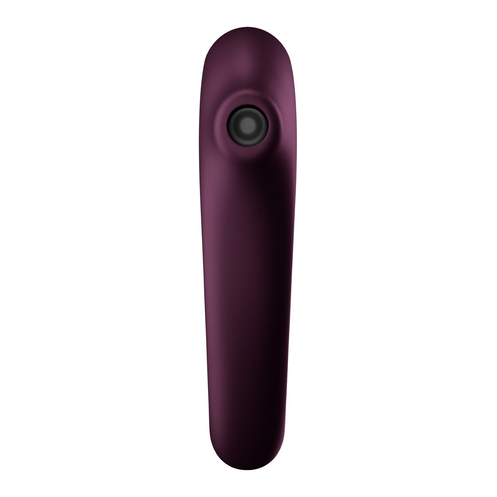 Satisfyer Dual Kiss Purple Lufttrycksvibrator 1 st