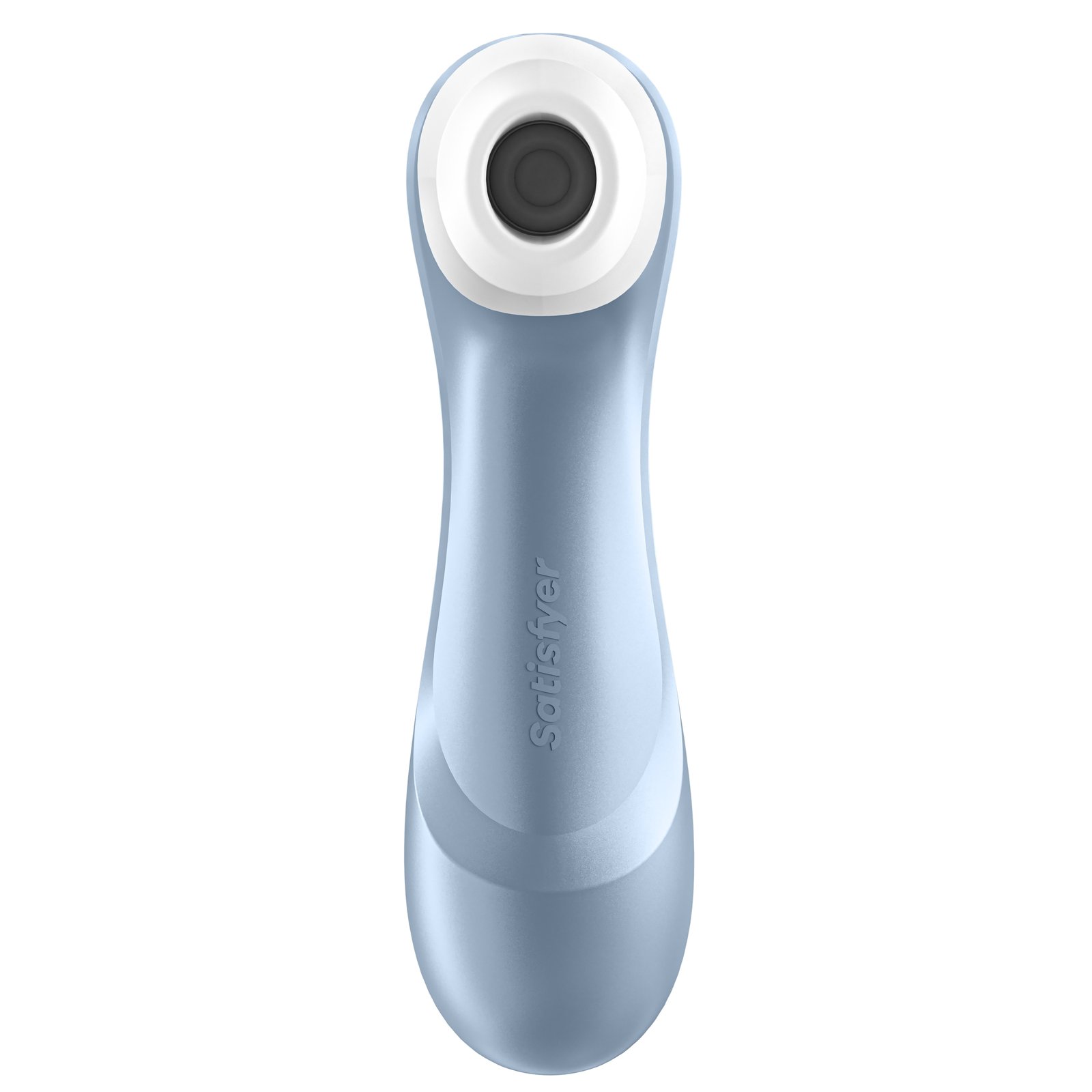 Satifyer Pro 2 Blue Lufttrycksvibrator 1 st