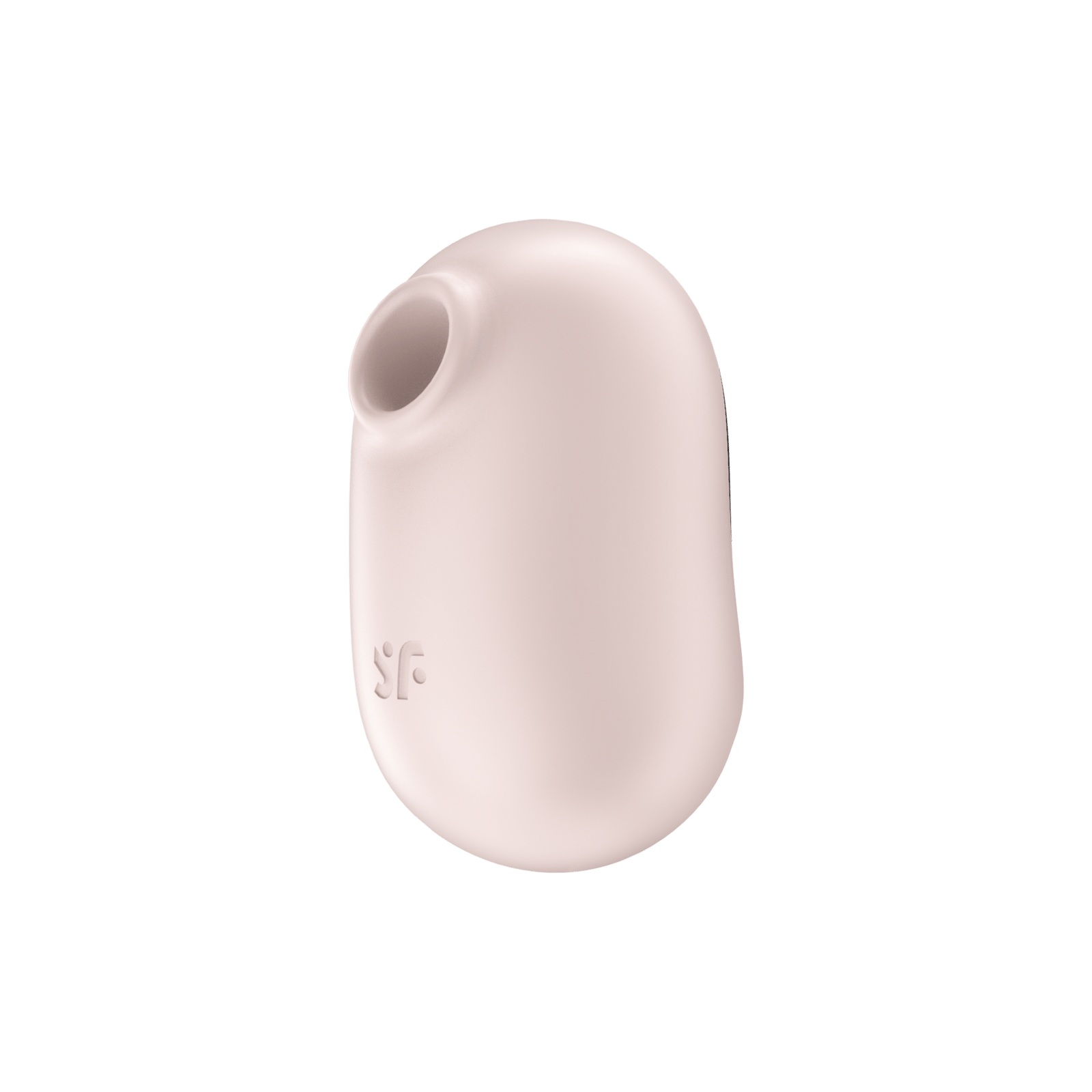 Satisfyer Pro To Go 2 Beige