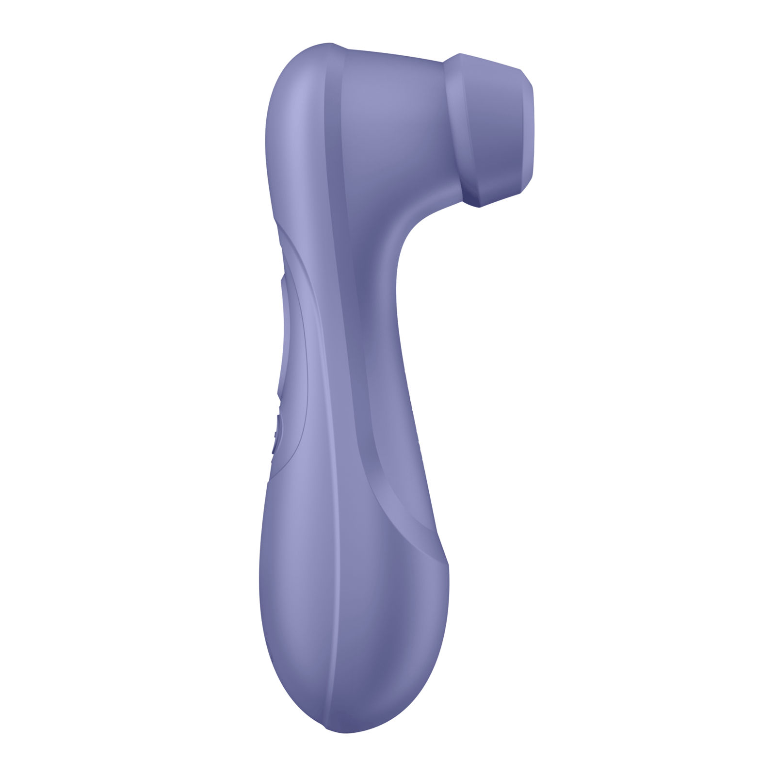 Satisfyer Pro 2 Generation 3 Lilac Lufttrycksvibrator 1 st