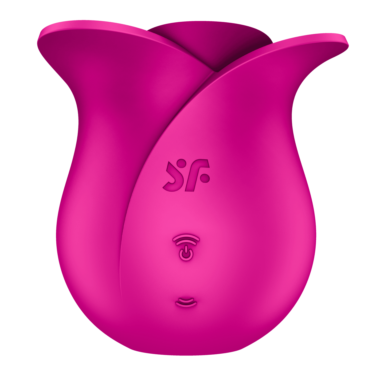 Satisfyer Pro 2 Modern Blossom Lufttrycksvibrator