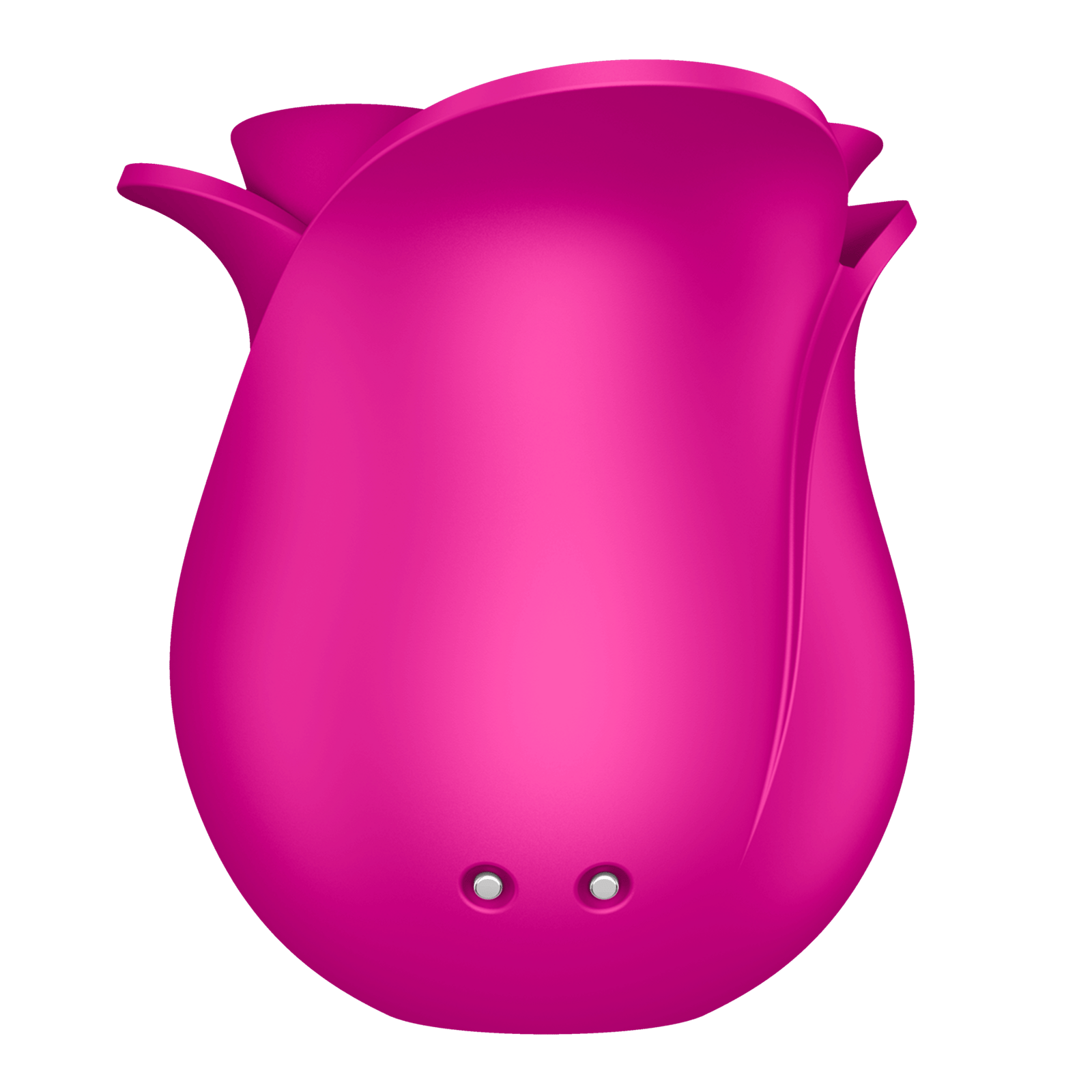 Satisfyer Pro 2 Modern Blossom Lufttrycksvibrator