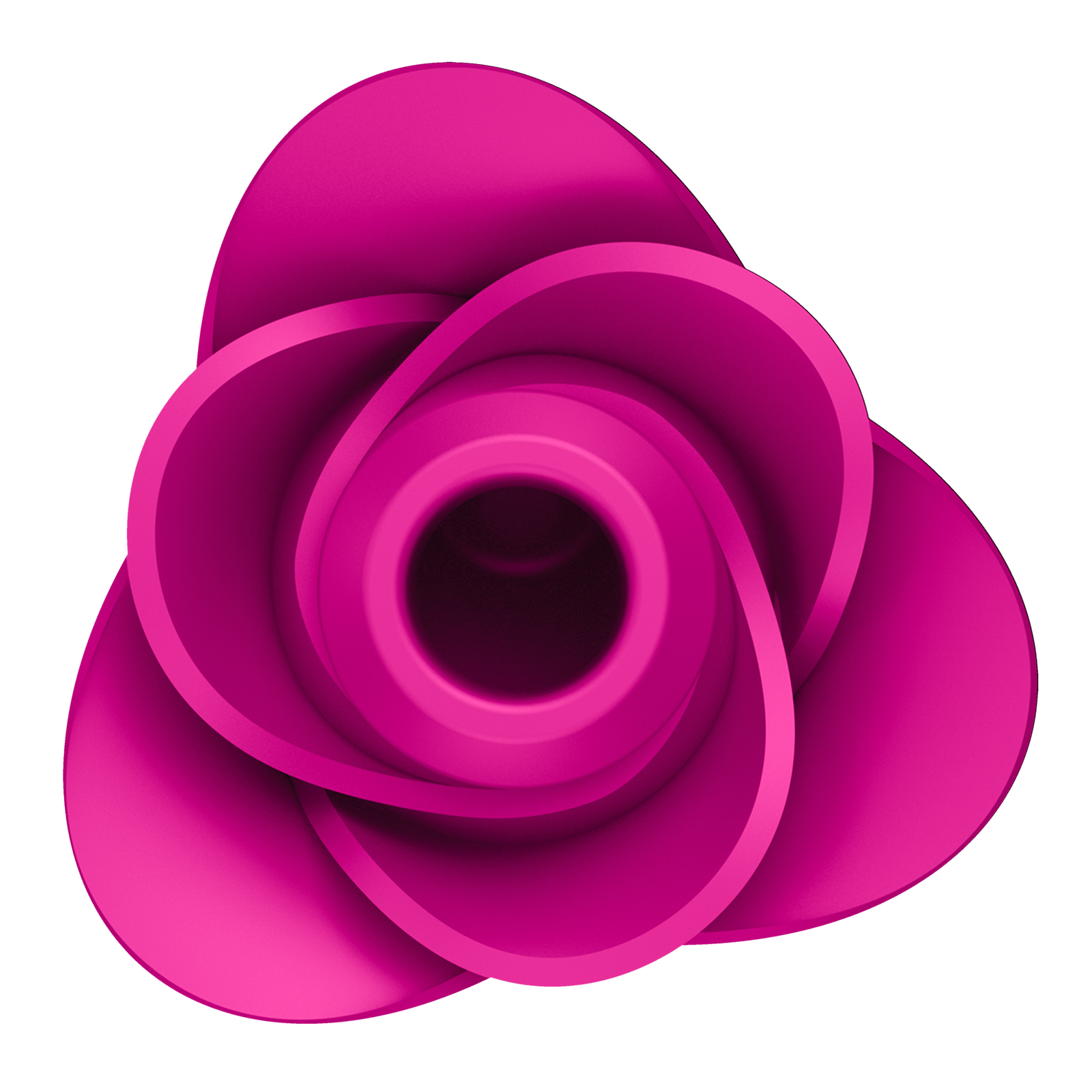 Satisfyer Pro 2 Modern Blossom Lufttrycksvibrator