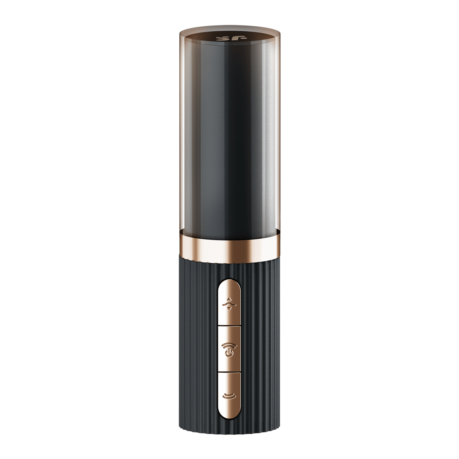Satisfyer Pro 2 Kiss Minivibrator