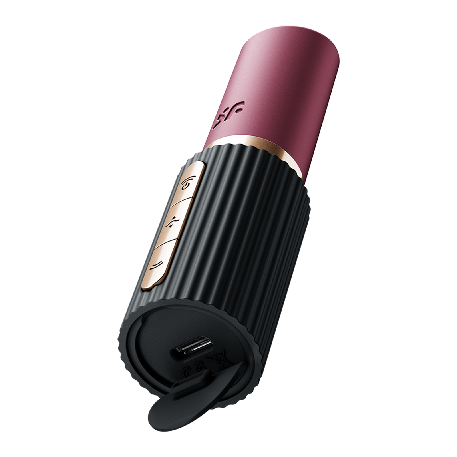 Satisfyer Pro 2 Kiss Minivibrator