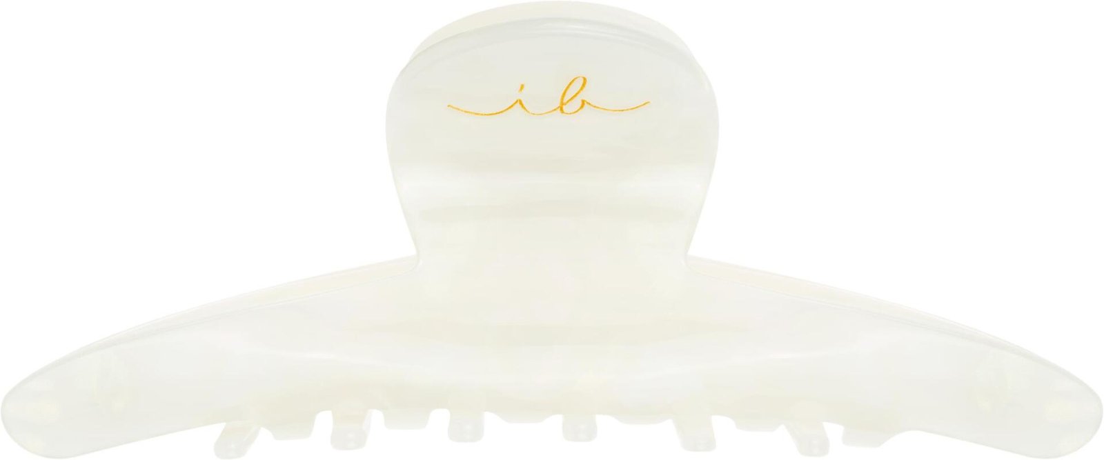 Invisibobble CLIPSTAR Clawdia Tortoise L 1 st