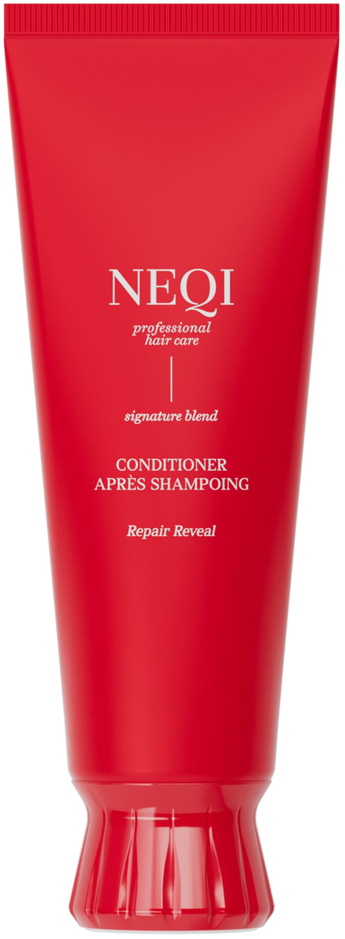 NEQI Repair Reveal Conditioner 250 ml