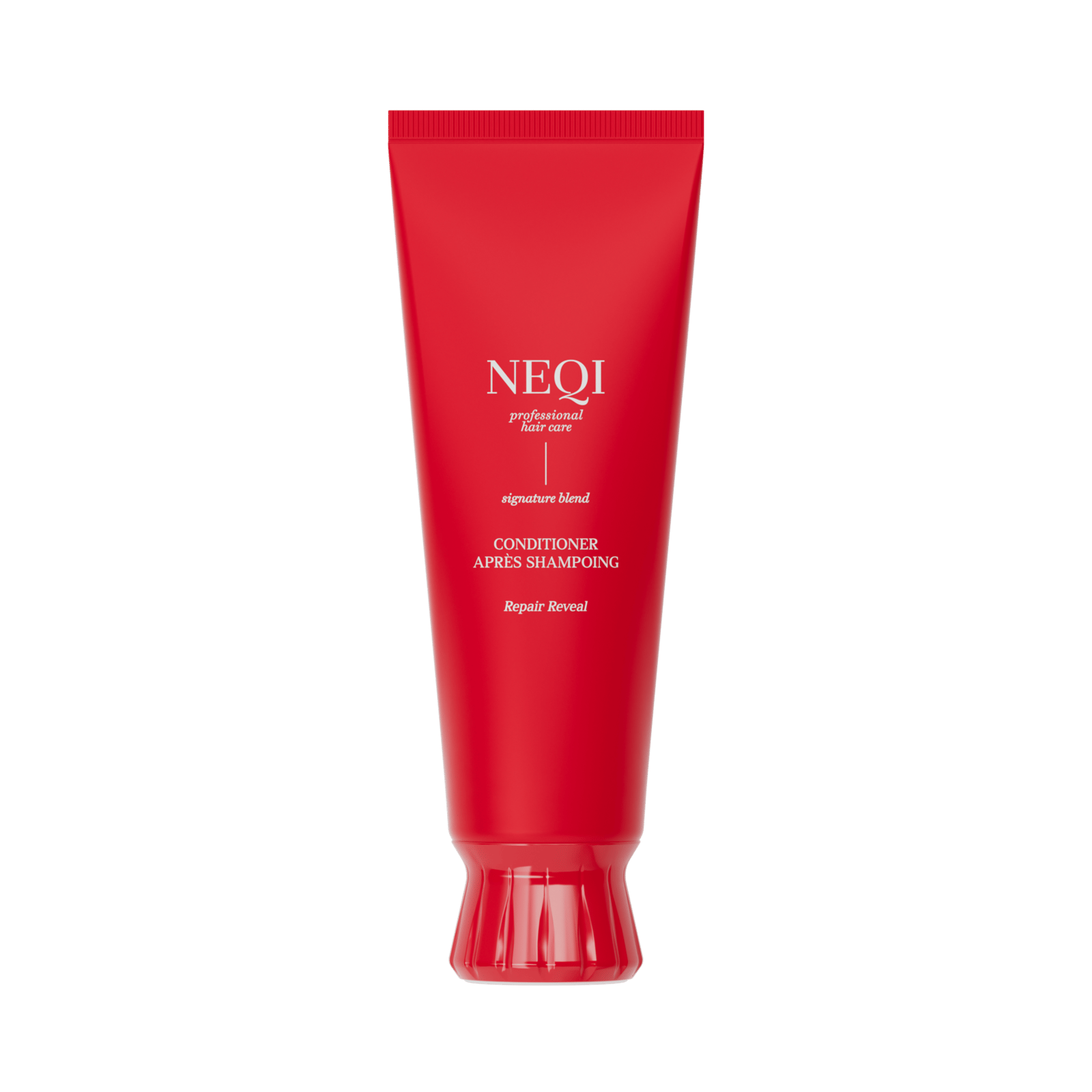 NEQI Repair Reveal Conditioner 250 ml