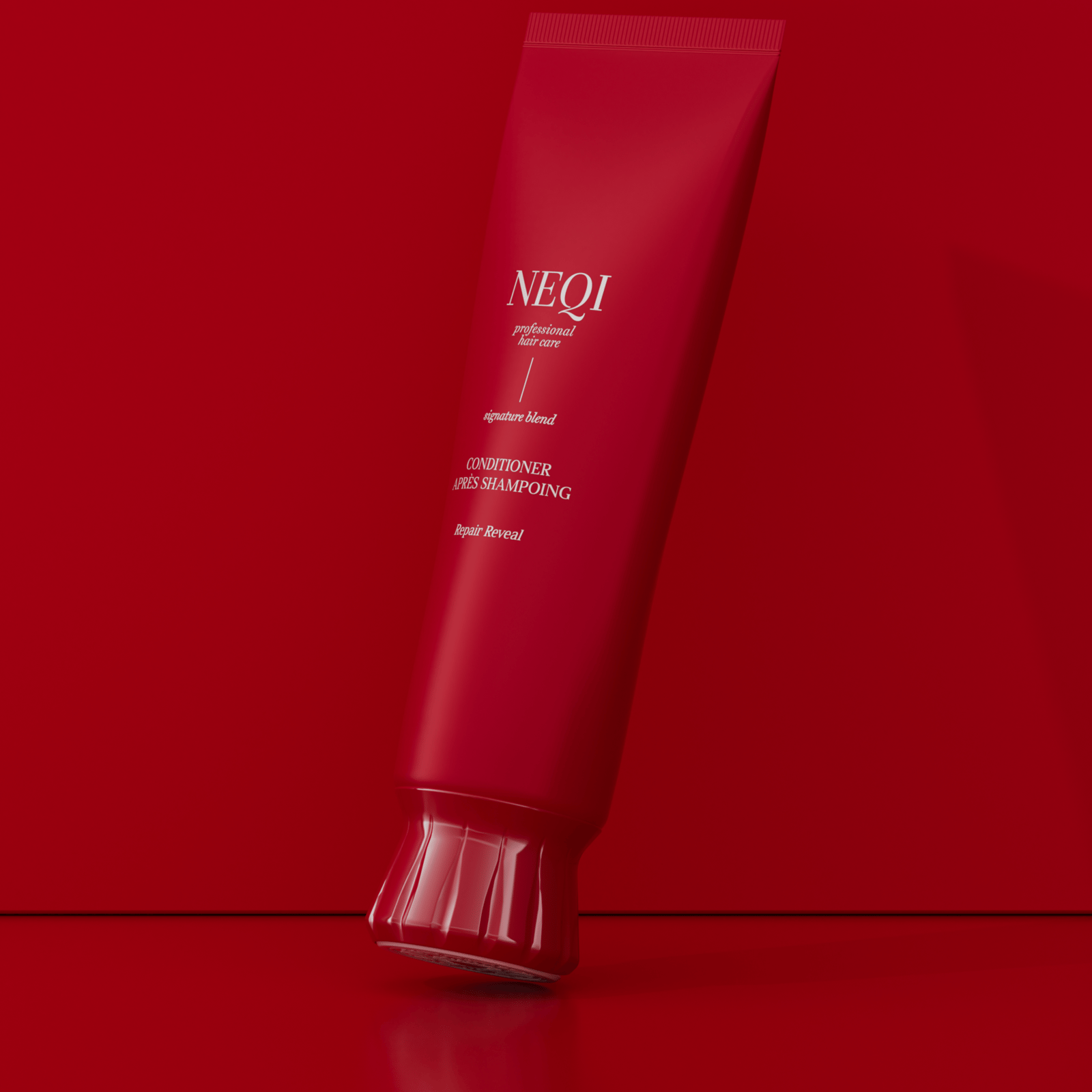 NEQI Repair Reveal Conditioner 250 ml