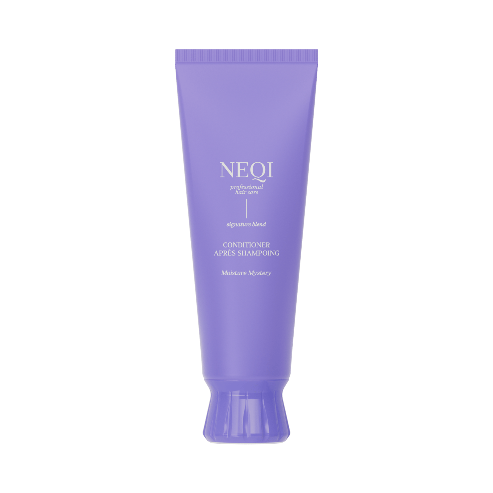 NEQI Moisture Mystery Conditioner 250 ml