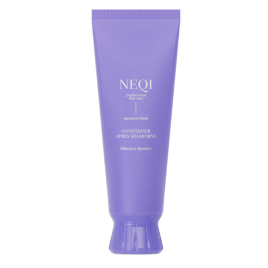 NEQI Moisture Mystery Conditioner 250 ml