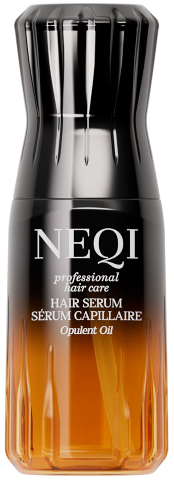 NEQI Opulent Oil Hair Serum 75 ml