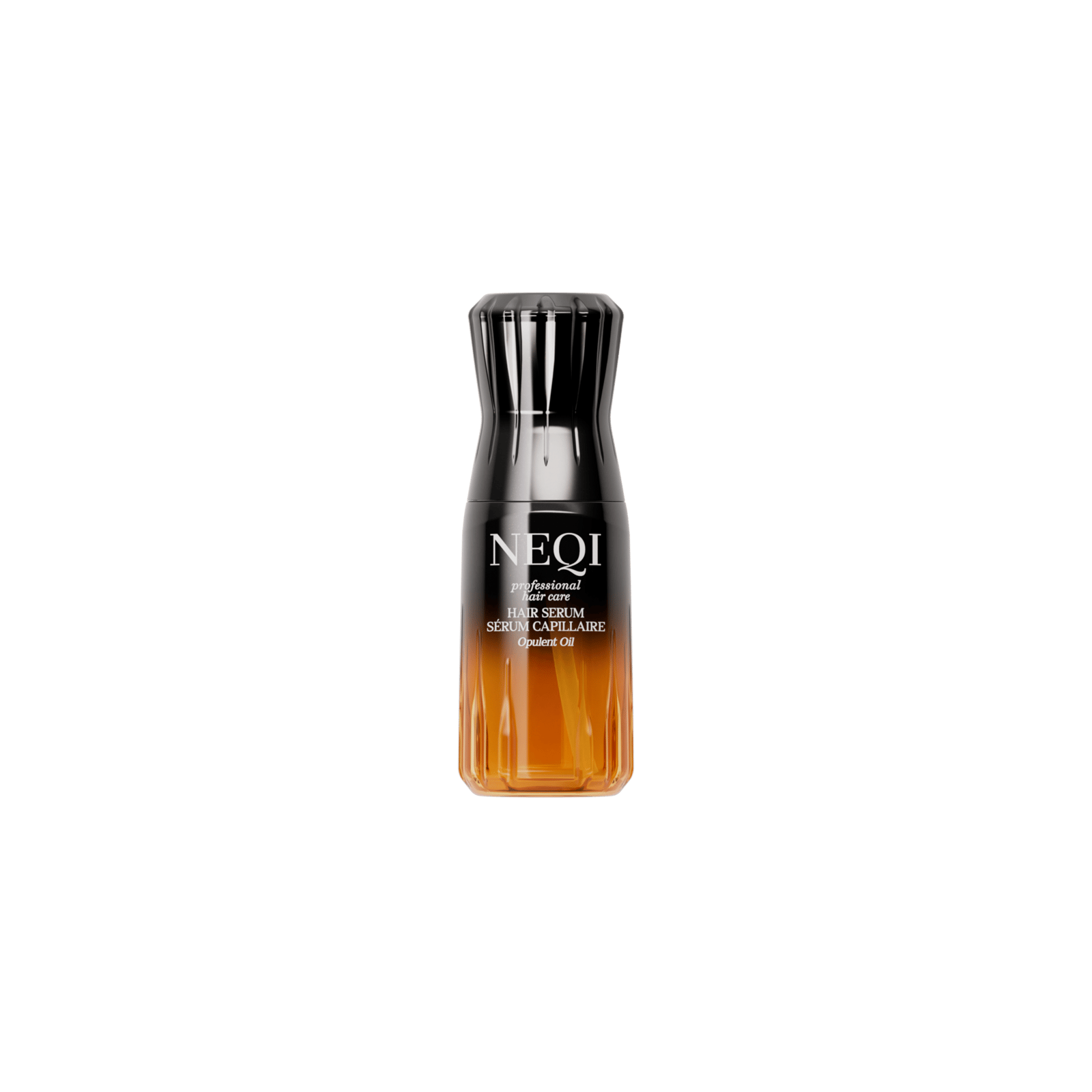NEQI Opulent Oil Hair Serum 75 ml