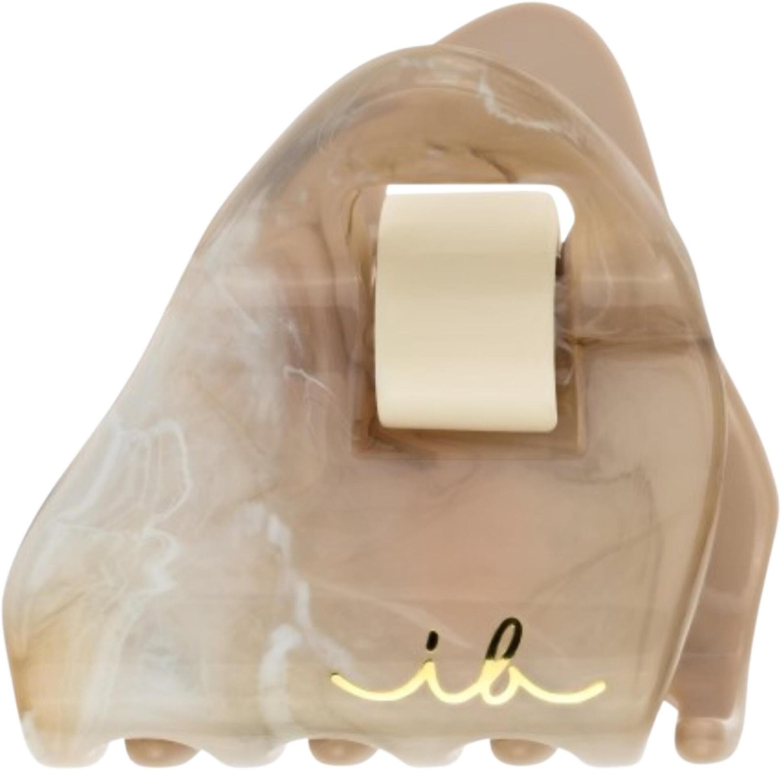 Invisibobble EVERCLAW S Too Faced 1 st