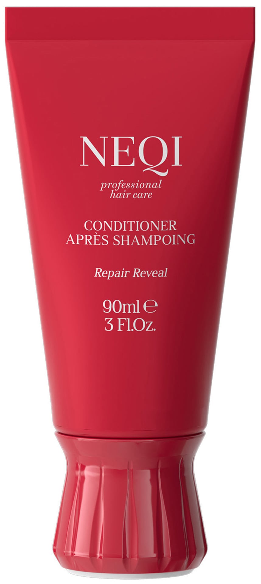 NEQI Repair Reveal Conditioner 90 ml