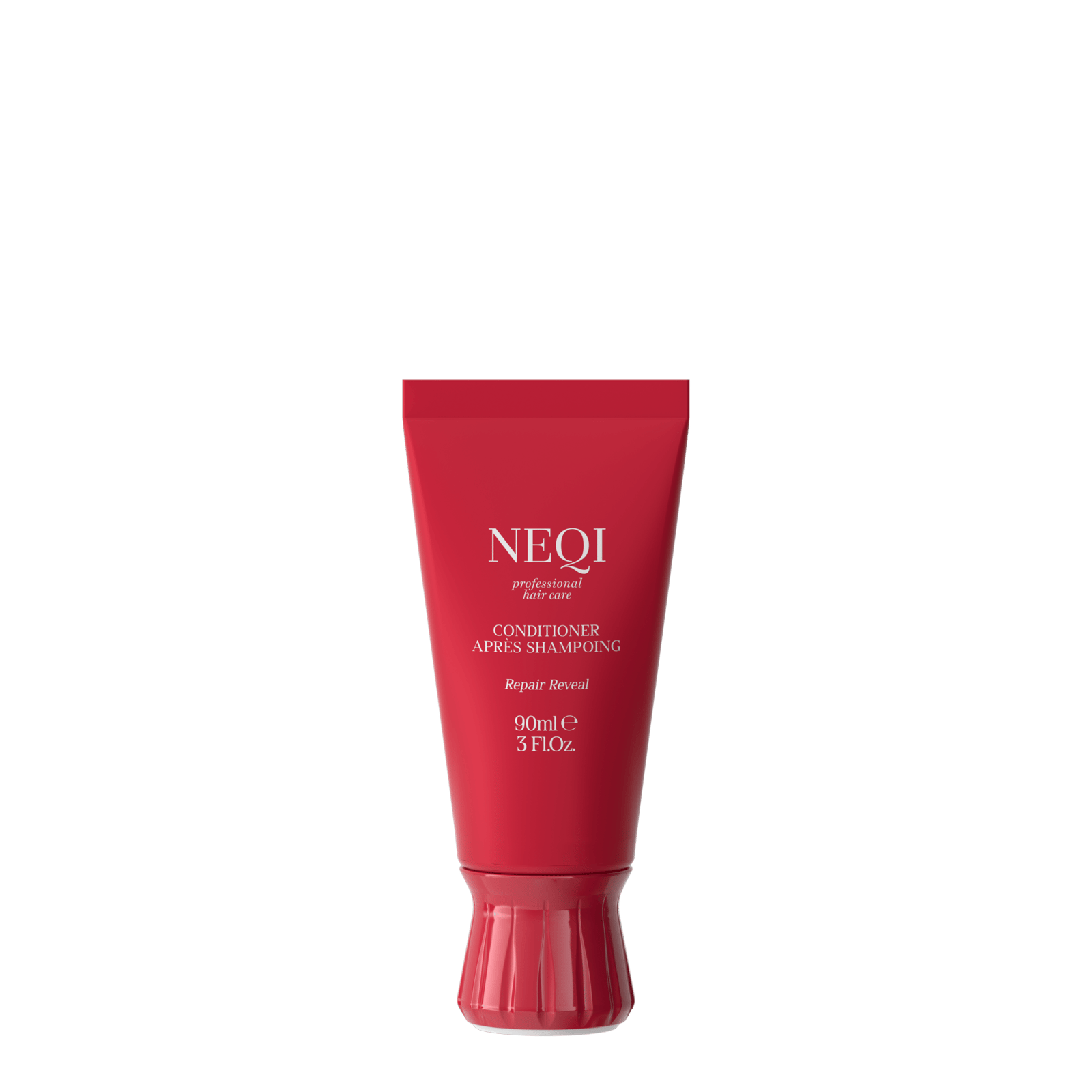 NEQI Repair Reveal Conditioner 90 ml