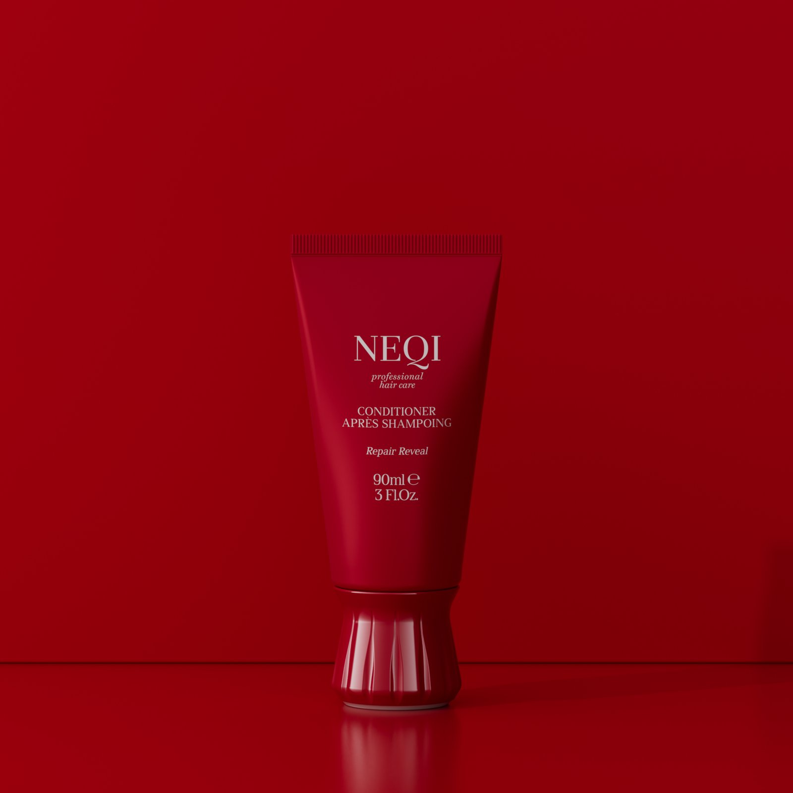 NEQI Repair Reveal Conditioner 90 ml