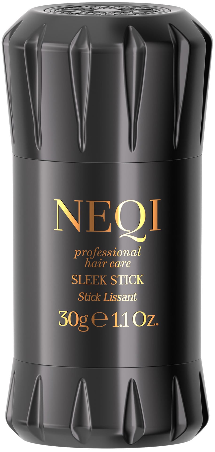 NEQI Signature Styling Sleek Stick 30 g