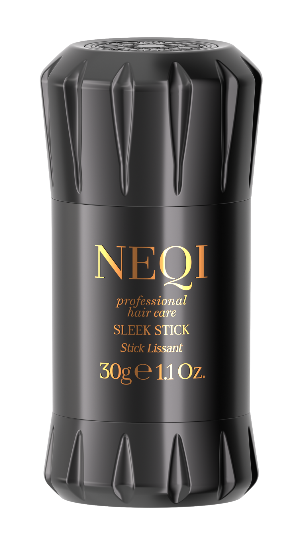 NEQI Signature Styling Sleek Stick 30 g