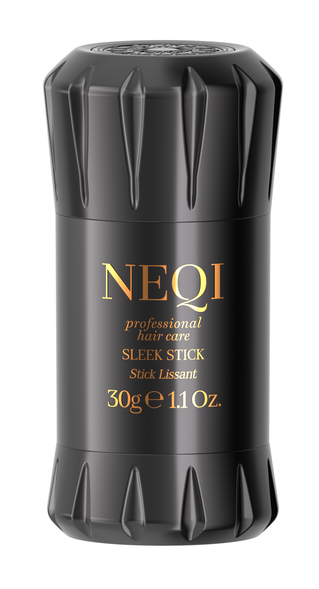 NEQI Signature Styling Sleek Stick 30 g