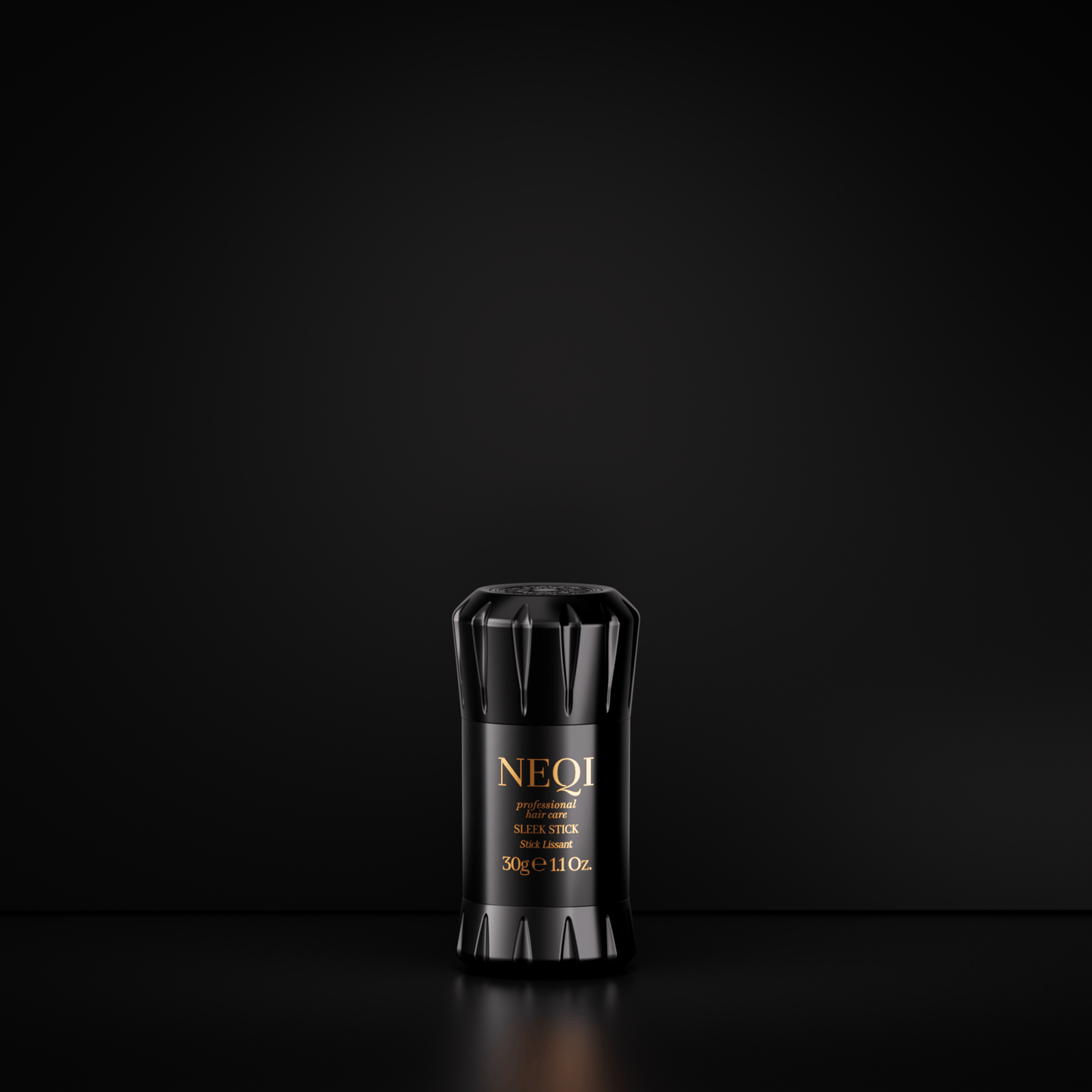 NEQI Signature Styling Sleek Stick 30 g