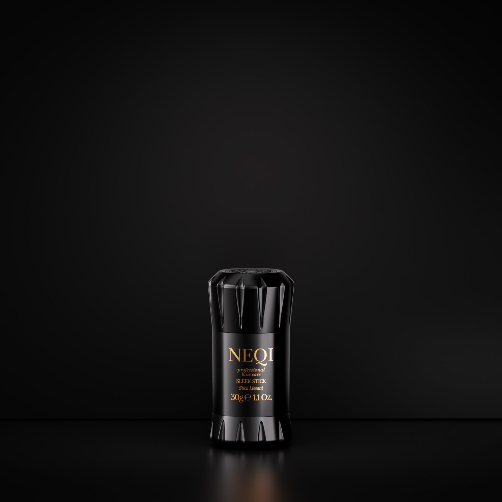 NEQI Signature Styling Sleek Stick 30 g