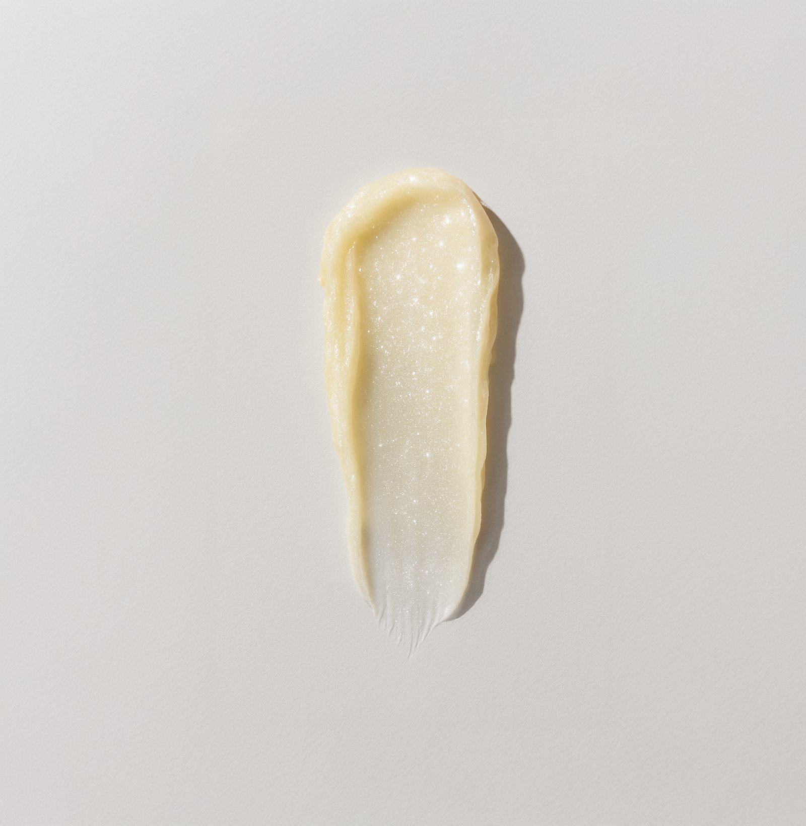 NEQI Signature Styling Sleek Stick 30 g