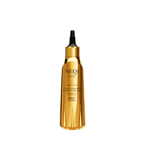 NEQI Diamond Glass Rinse 180 ml