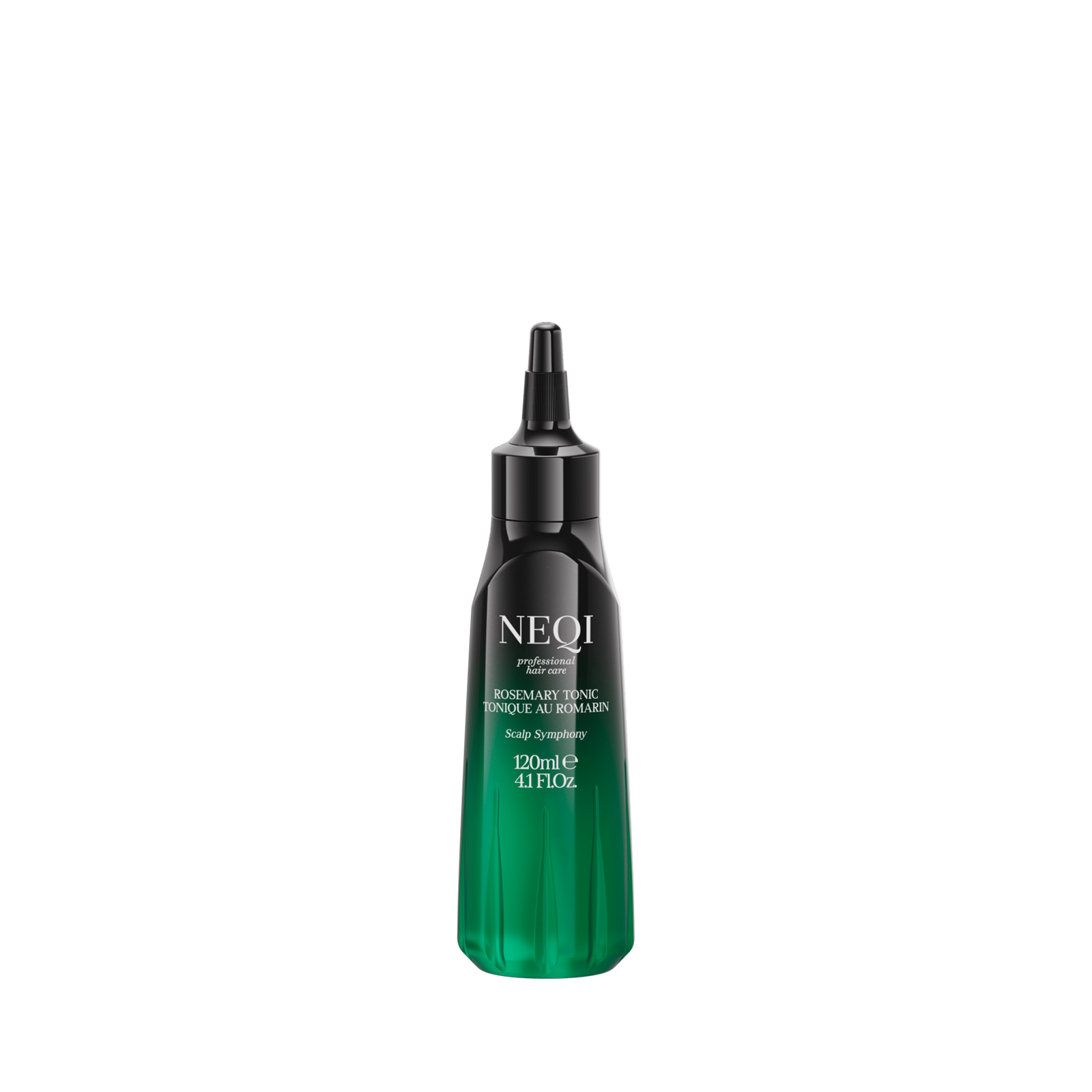 NEQI Scalp Symphony Rosemary Tonic 120 ml