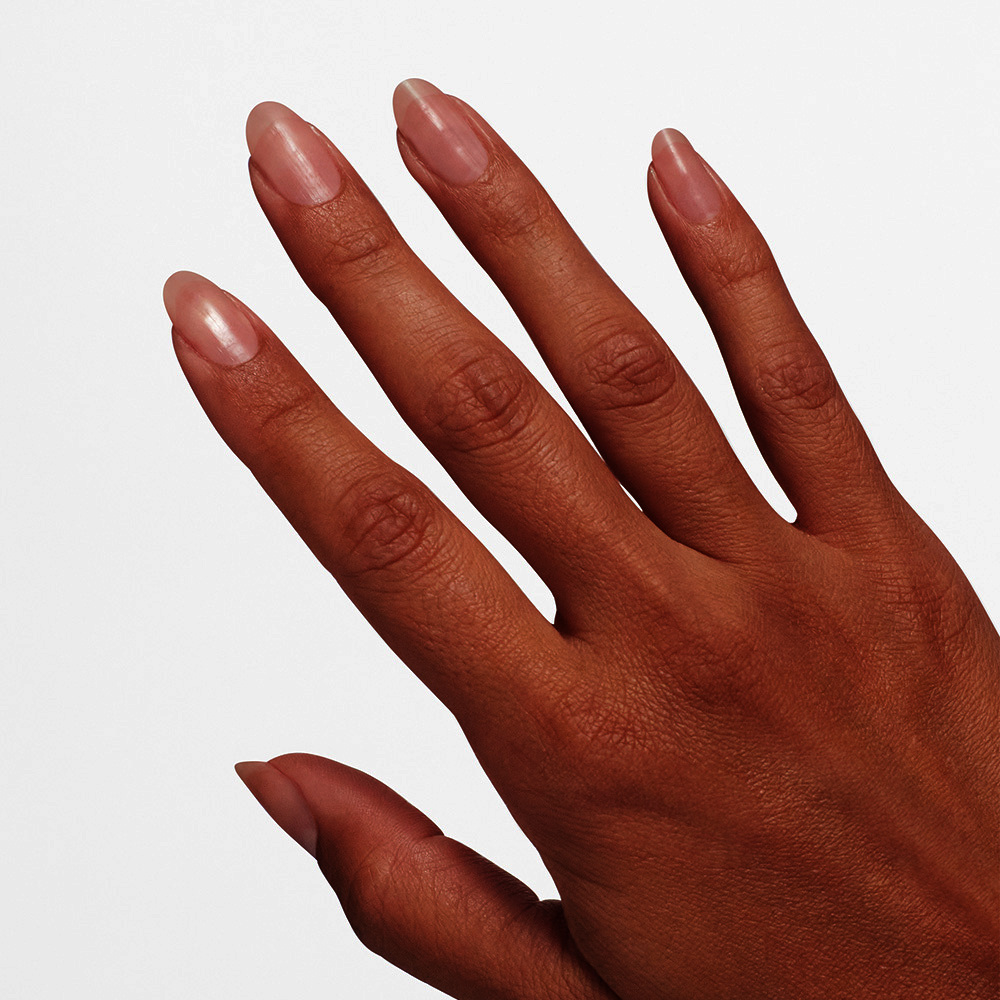 OPI Infinite Shine Base Coat 15 ml