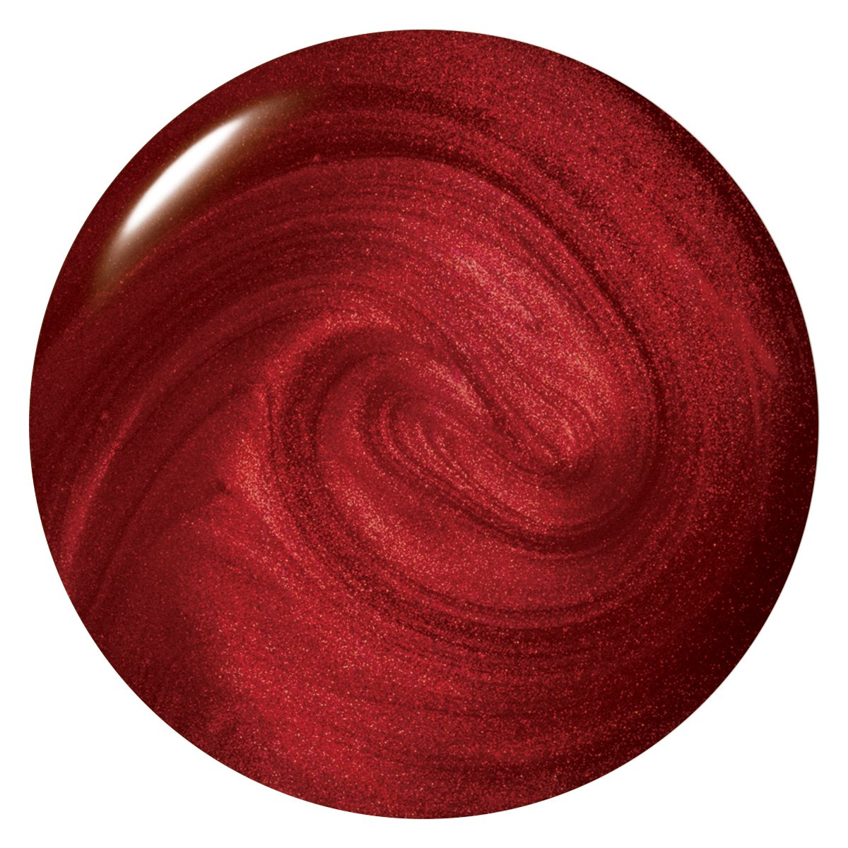 OPI Nail Lacquer Fall Collection CD Rom-antic 15ml