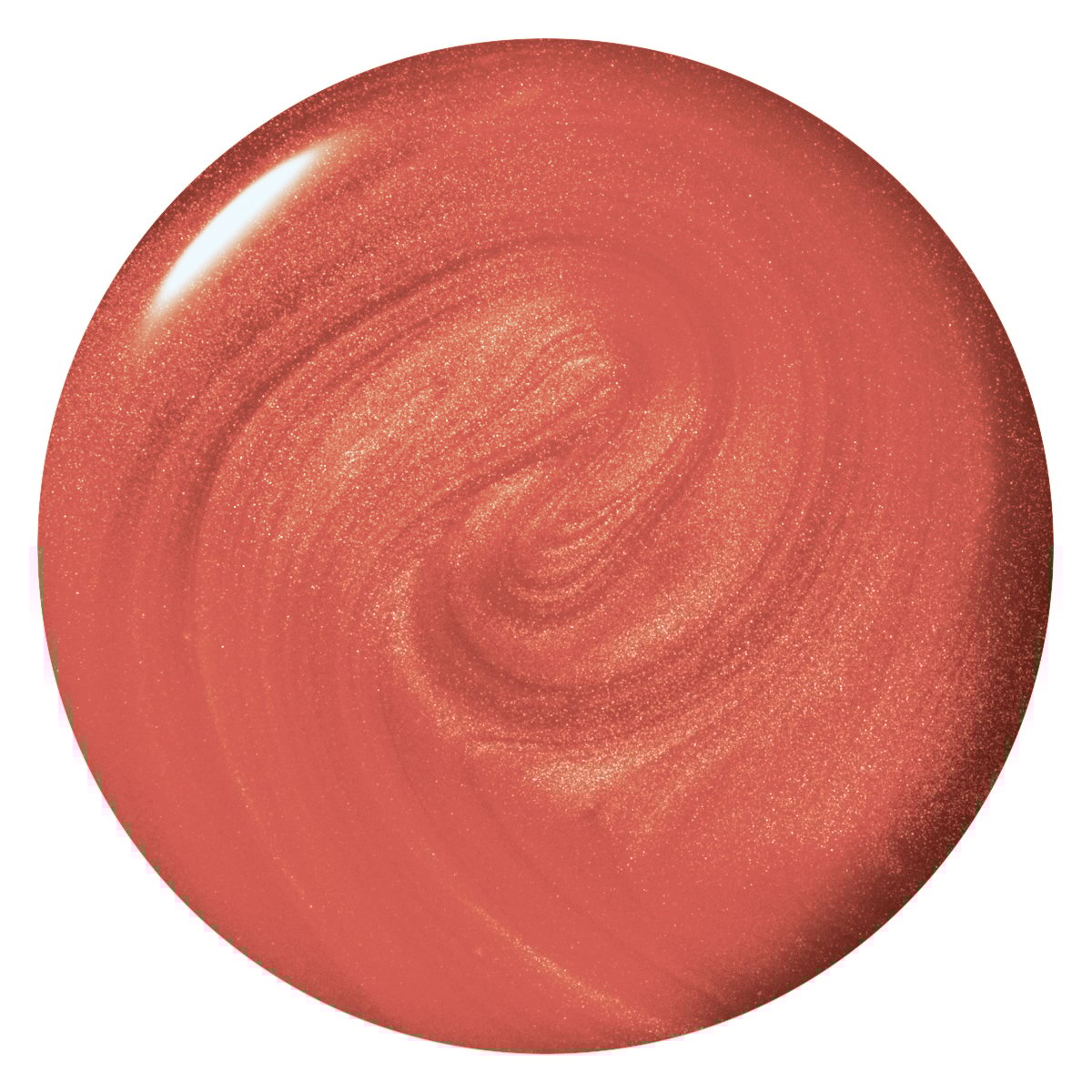 OPI Nail Lacquer Fall Collection Liquid Fire 15ml