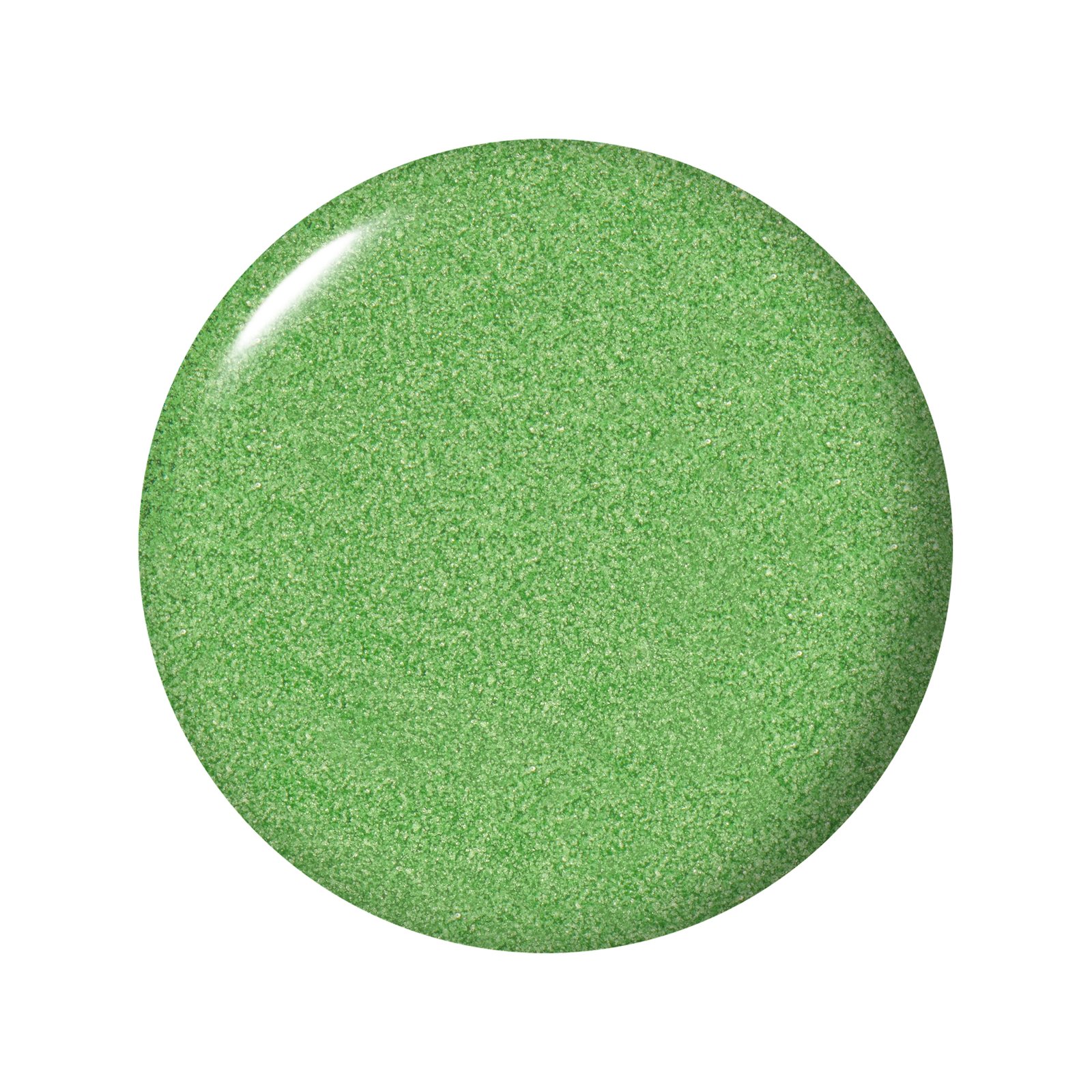 OPI x Wicked Holiday Collection Infinite Shine OPI'm Phosphorescent! 15 ml
