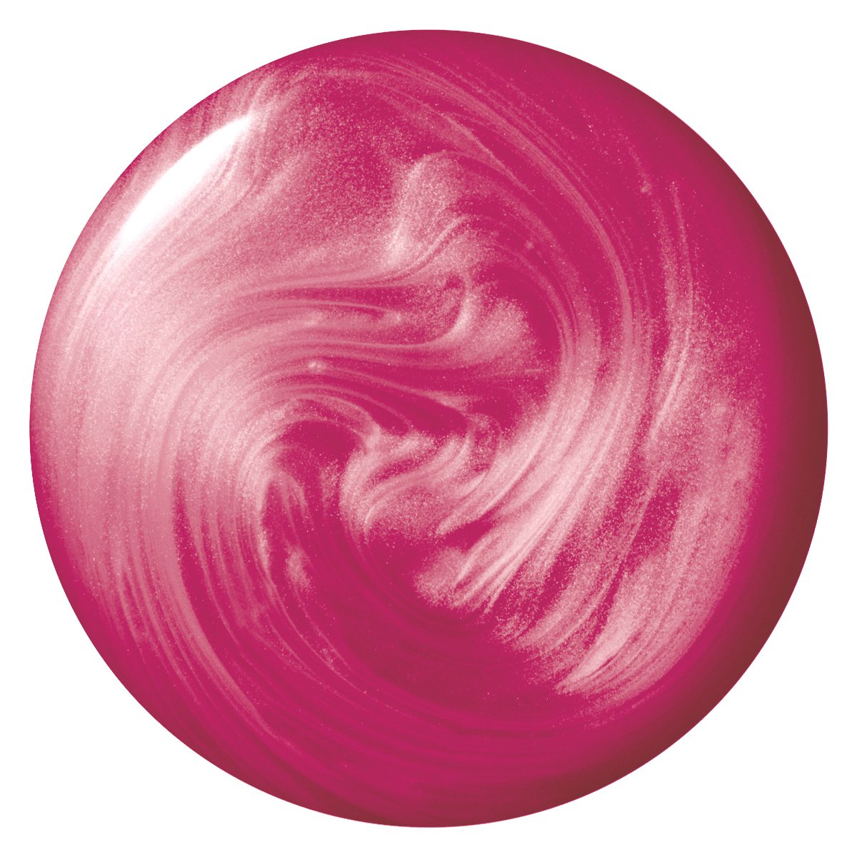 OPI Infinite Shine Fall Collection Deja Rouge 15ml
