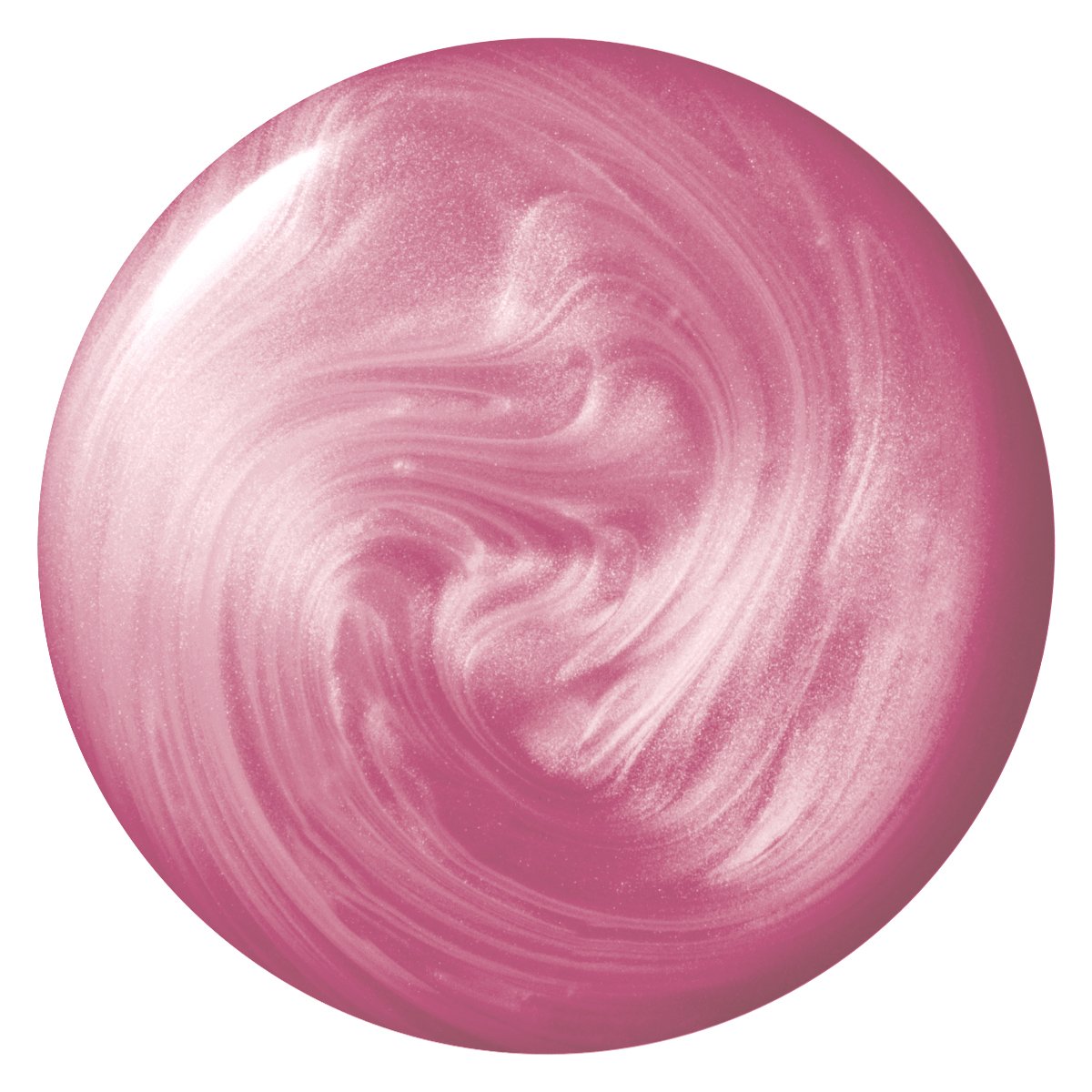 OPI Infinite Shine Fall Collection Lip Pink Battle 15ml