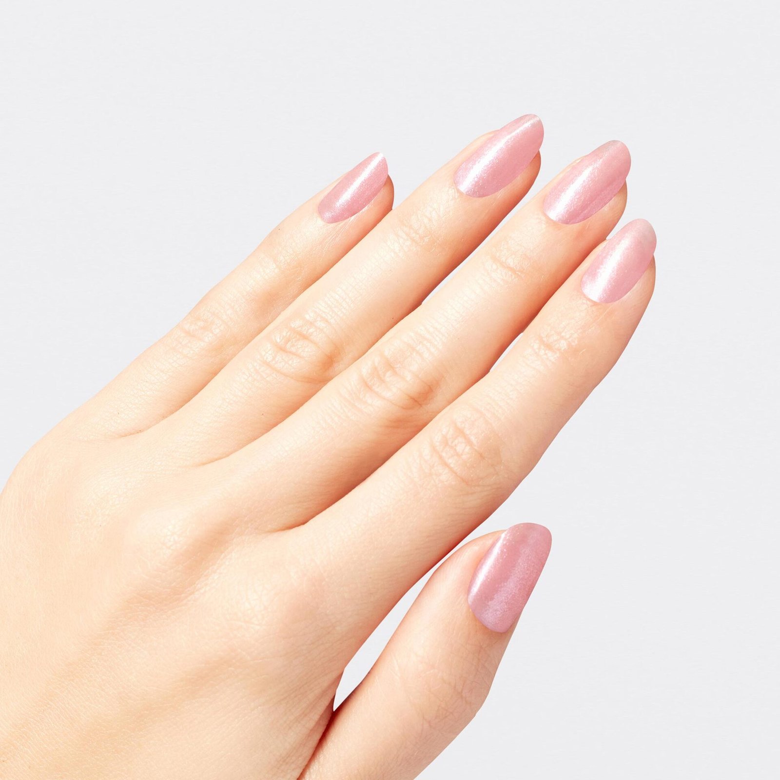 OPI x Wicked Holiday Collection Nail Lacquer Ga-Linda 15 ml